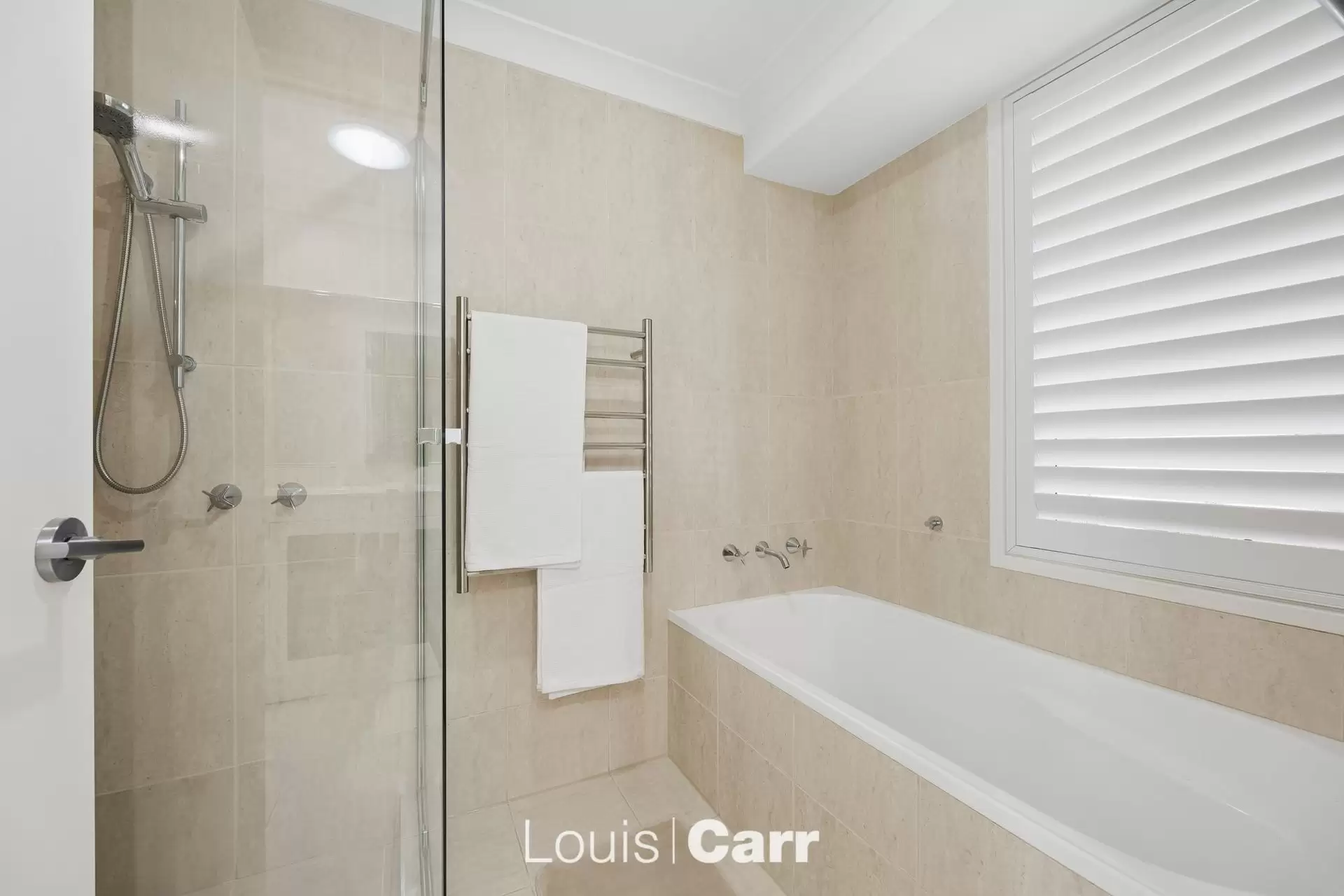 23 Beacon Avenue, Glenhaven Sold by Louis Carr Real Estate - image 19