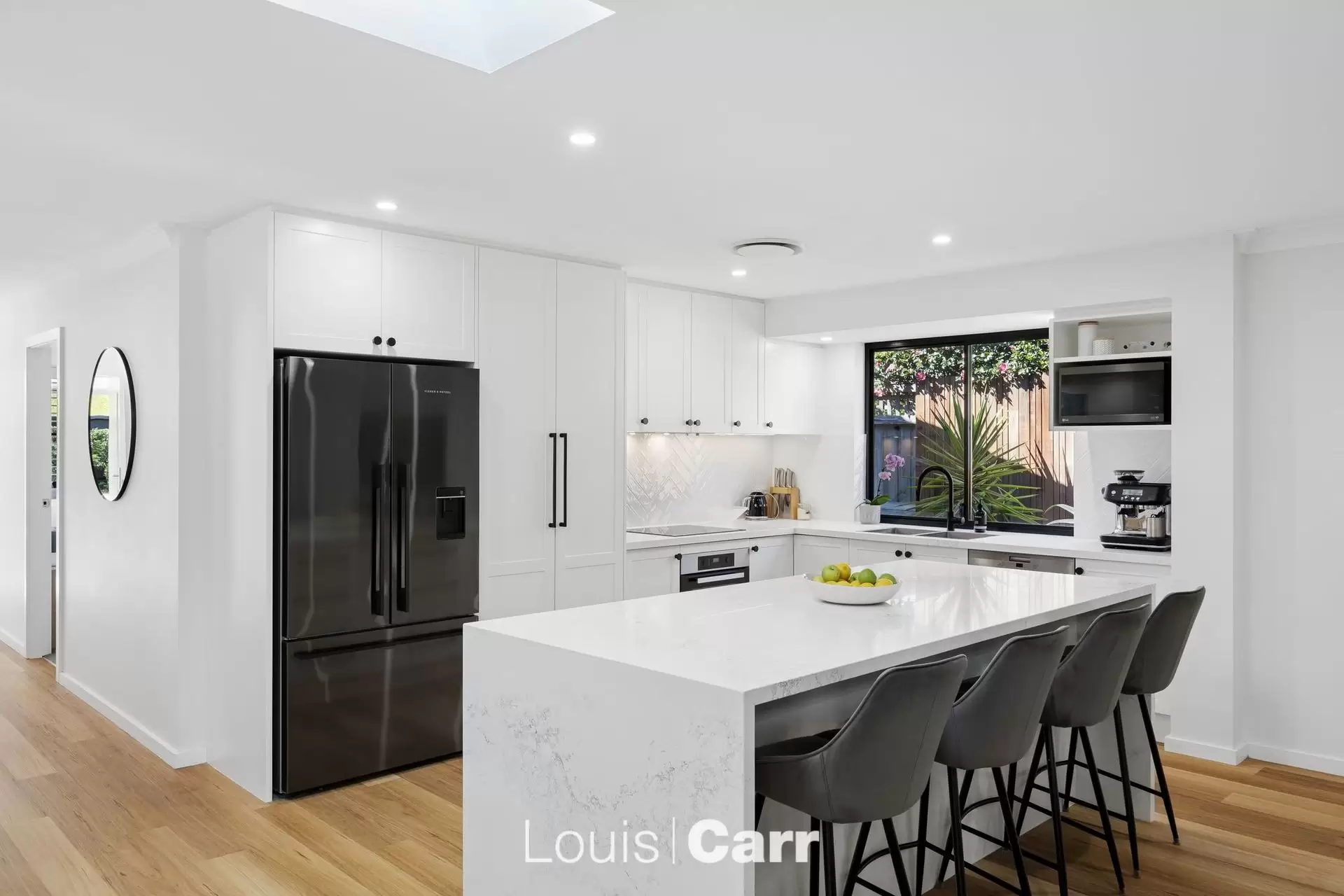 23 Beacon Avenue, Glenhaven Sold by Louis Carr Real Estate - image 6