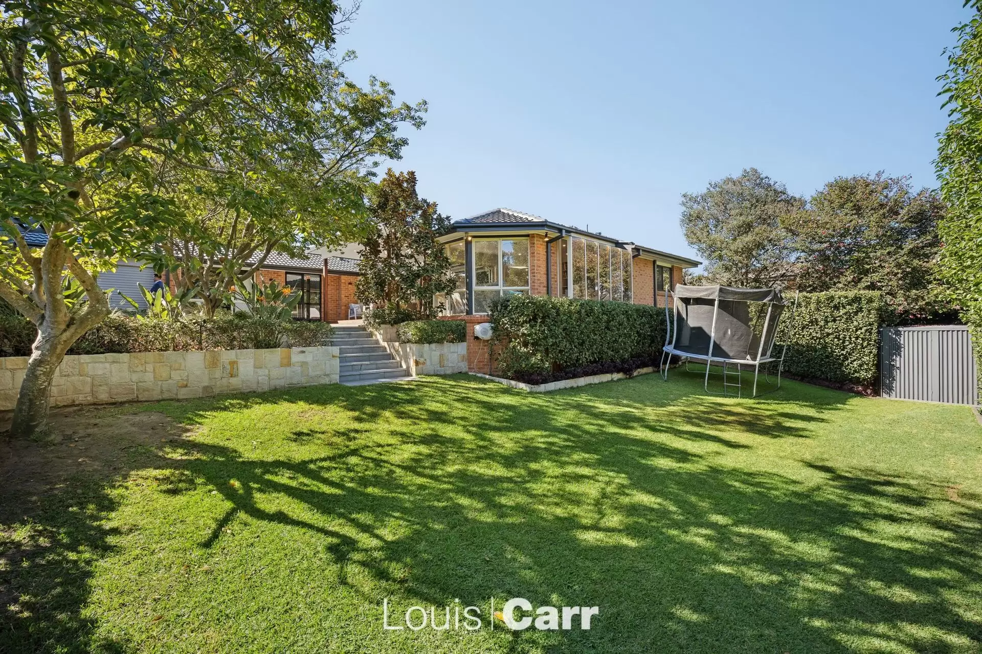 23 Beacon Avenue, Glenhaven Sold by Louis Carr Real Estate - image 11