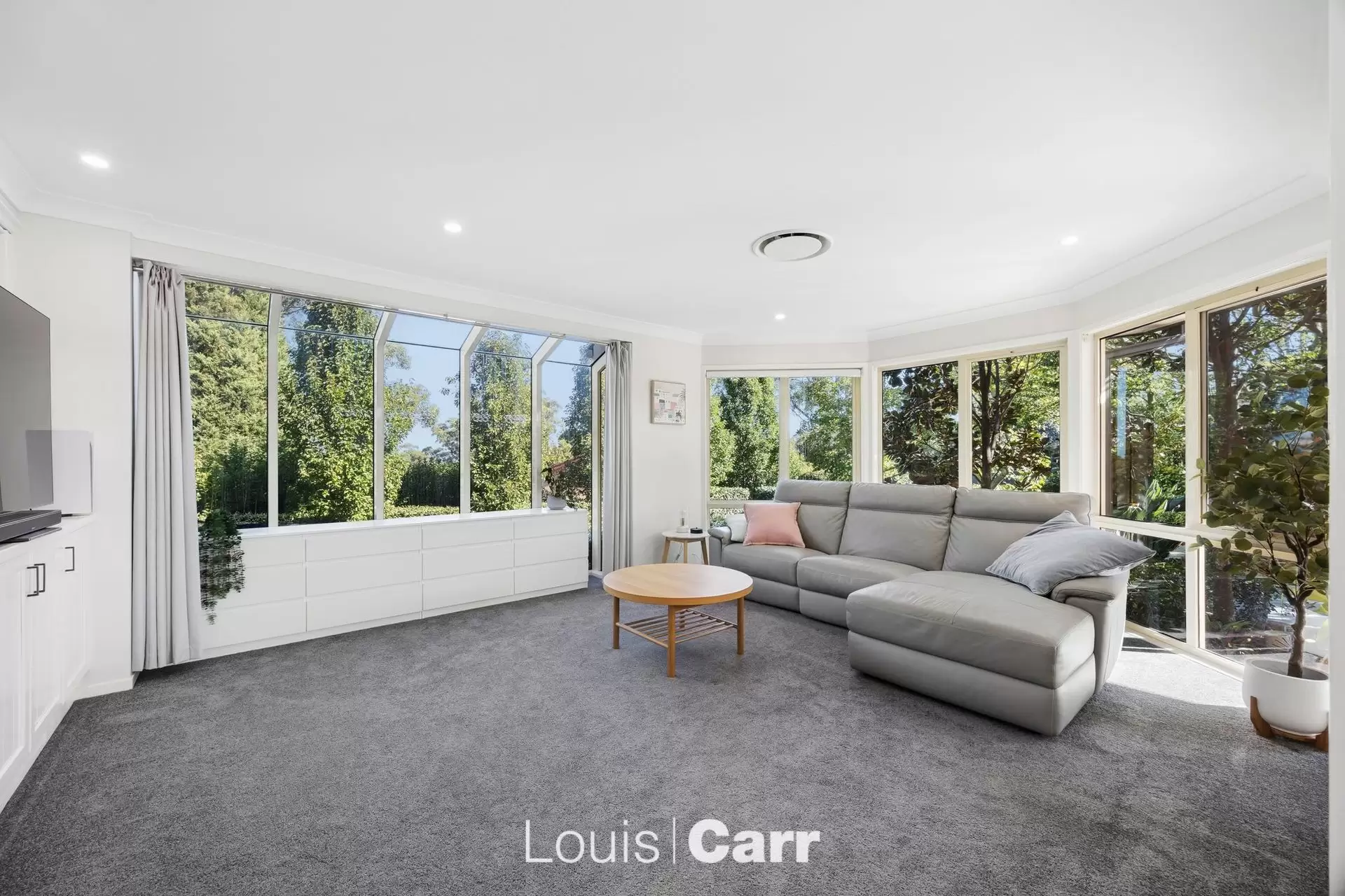 23 Beacon Avenue, Glenhaven Sold by Louis Carr Real Estate - image 17
