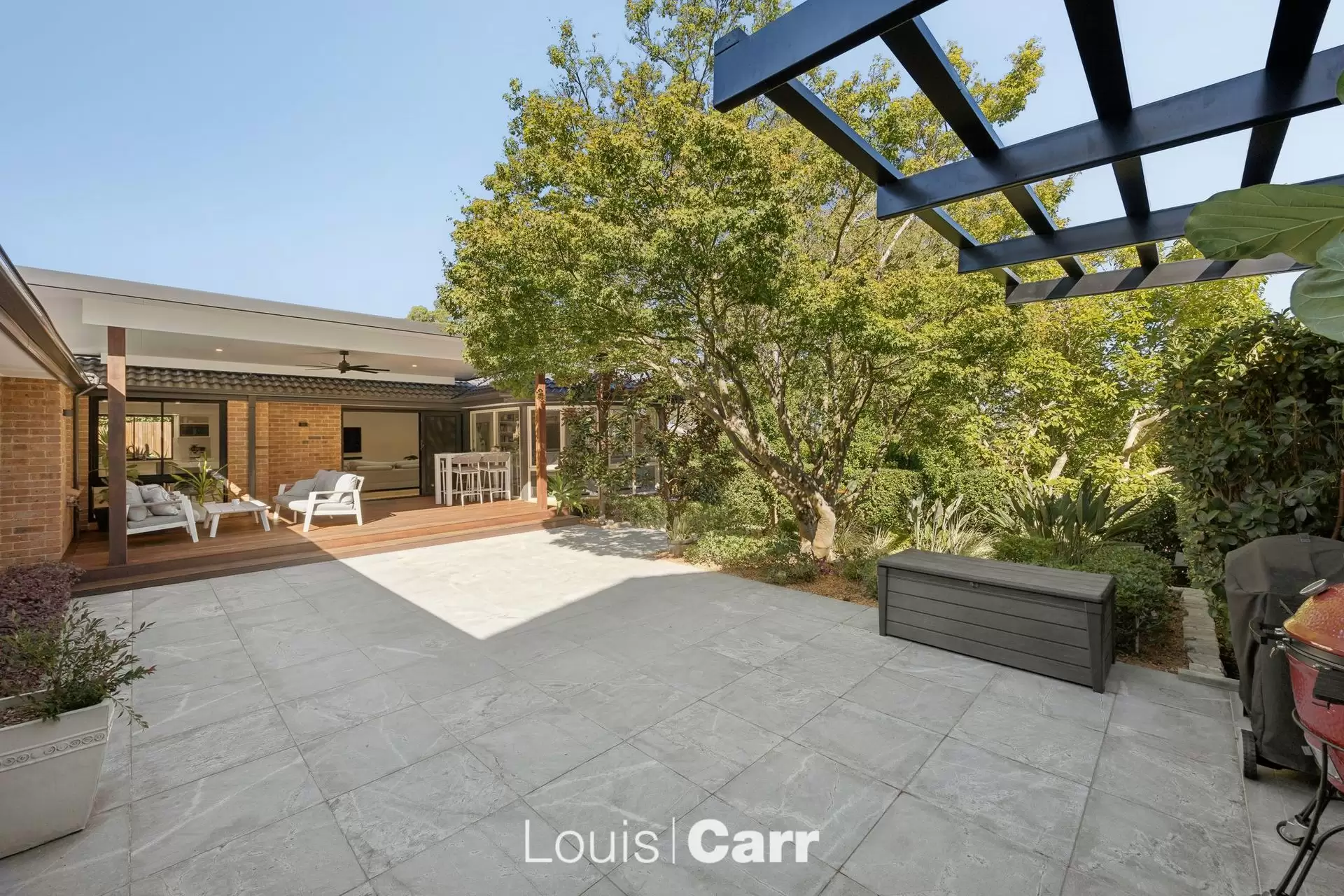 23 Beacon Avenue, Glenhaven Sold by Louis Carr Real Estate - image 24