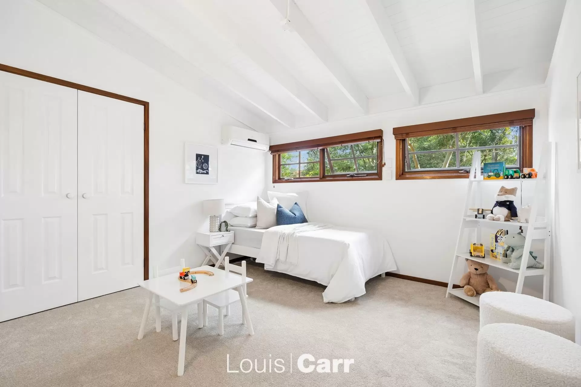 5 Linksley Avenue, Glenhaven Sold by Louis Carr Real Estate - image 17