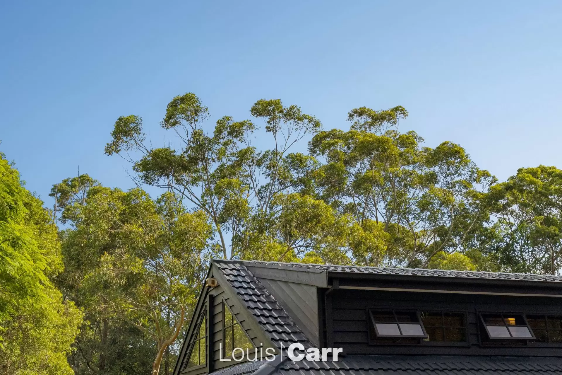 5 Linksley Avenue, Glenhaven Sold by Louis Carr Real Estate - image 28