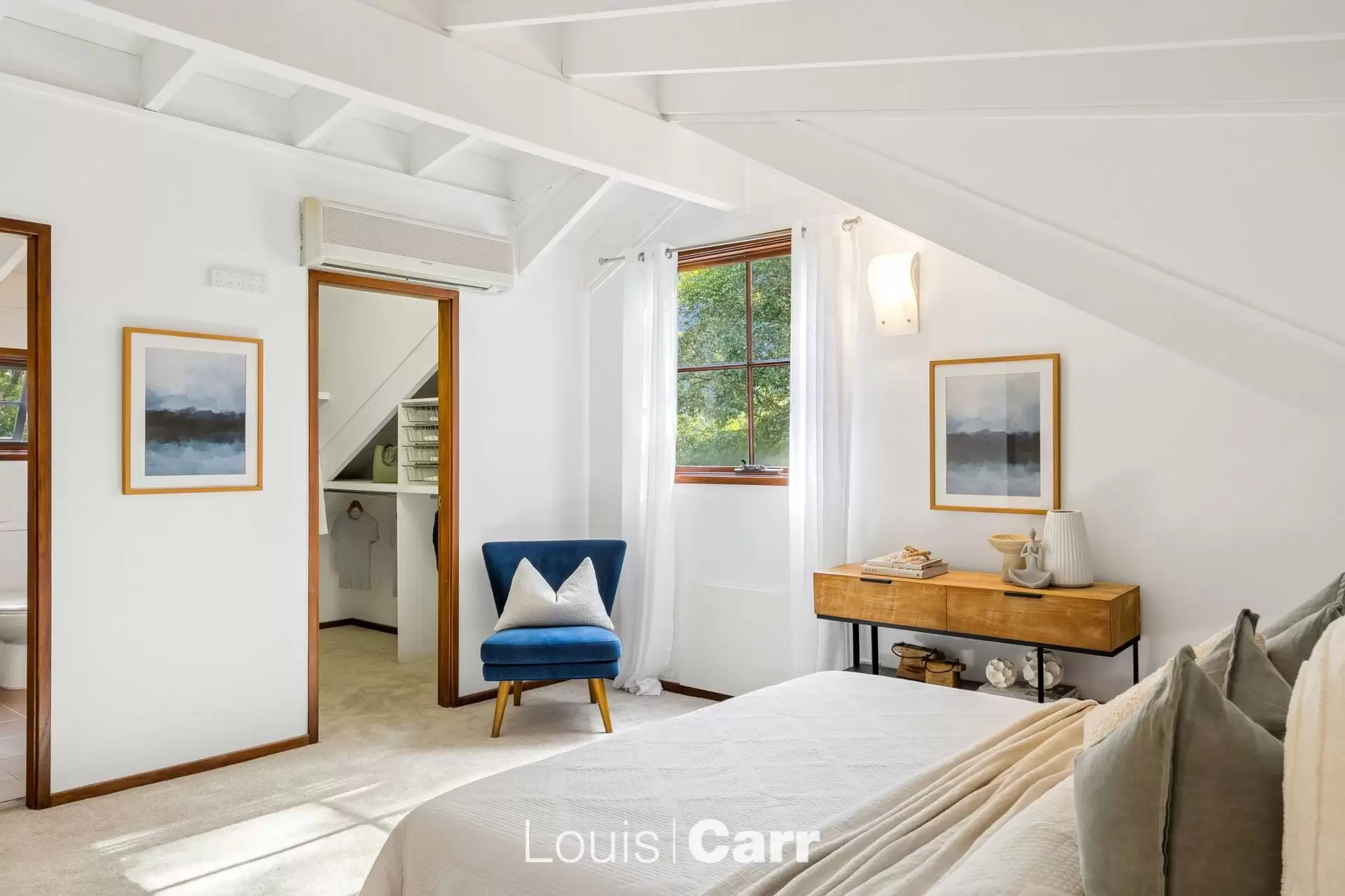 5 Linksley Avenue, Glenhaven Sold by Louis Carr Real Estate - image 10