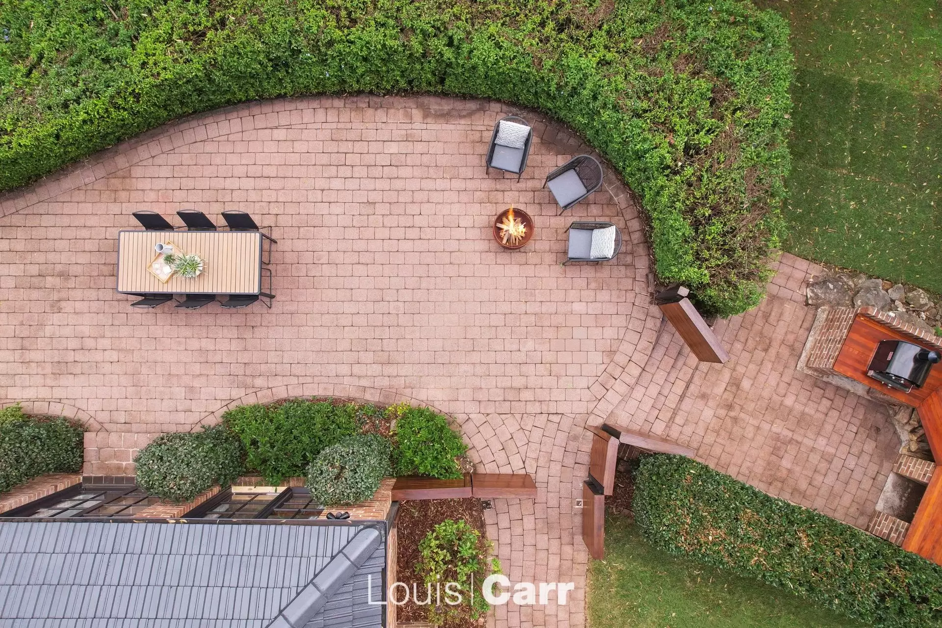 5 Linksley Avenue, Glenhaven Sold by Louis Carr Real Estate - image 27