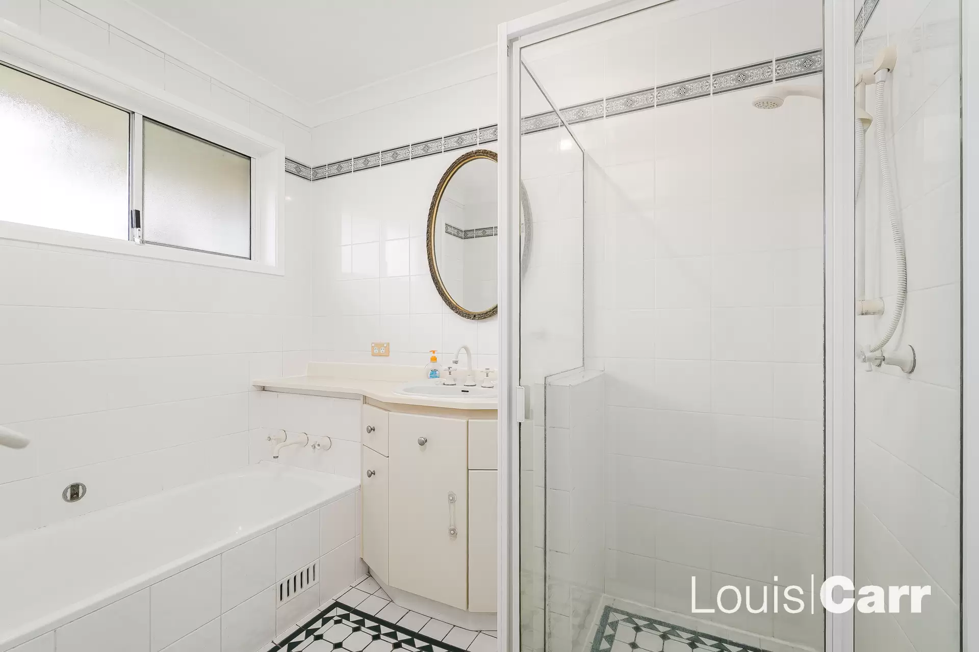 8 Karen Court, Baulkham Hills Leased by Louis Carr Real Estate - image 5