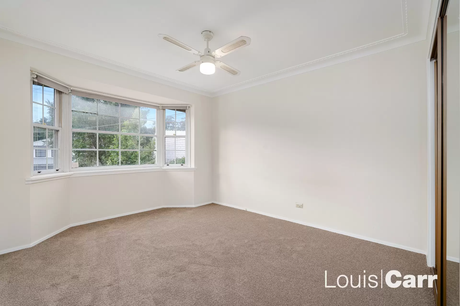 8 Karen Court, Baulkham Hills Leased by Louis Carr Real Estate - image 6