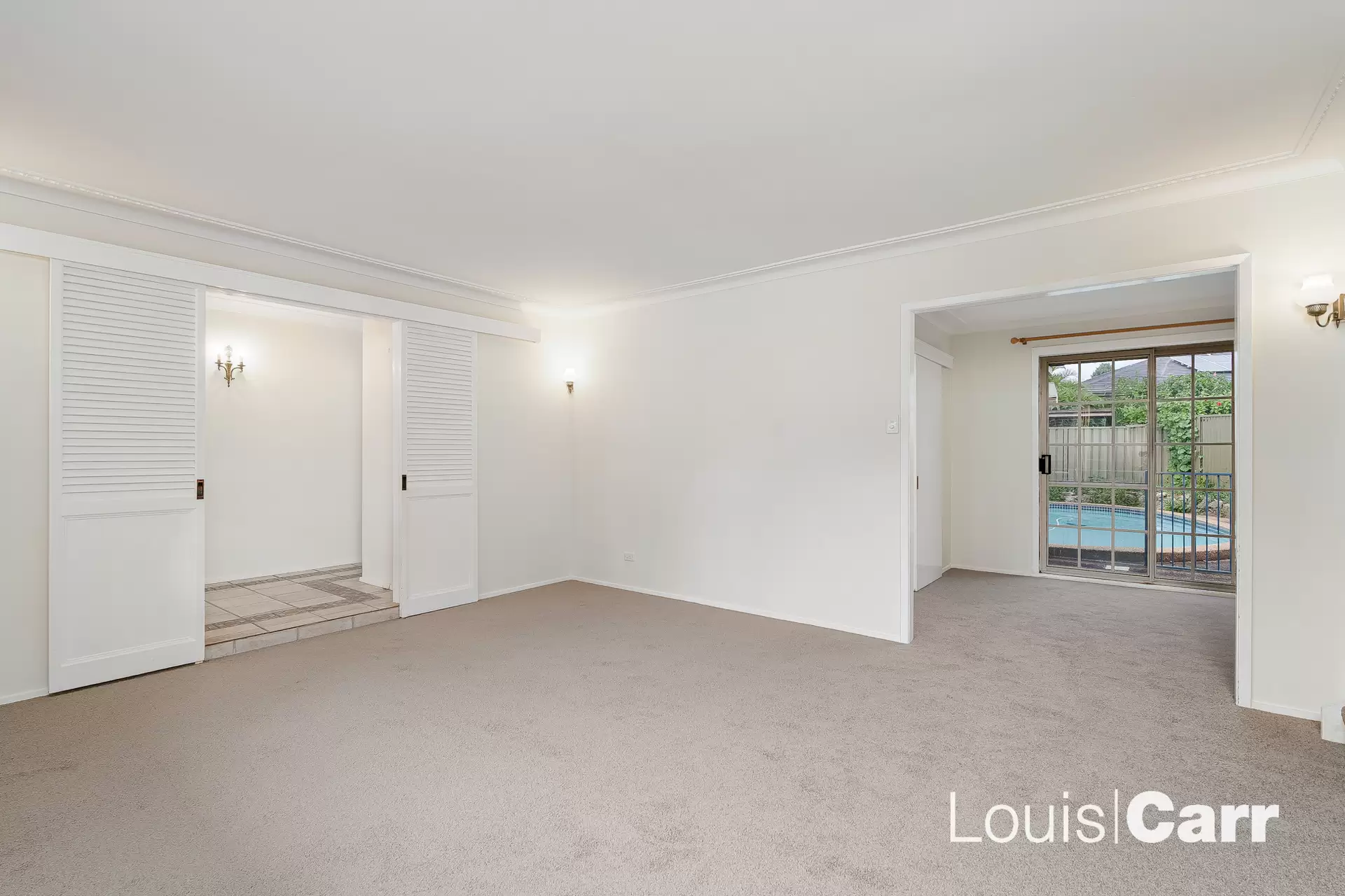 8 Karen Court, Baulkham Hills Leased by Louis Carr Real Estate - image 3