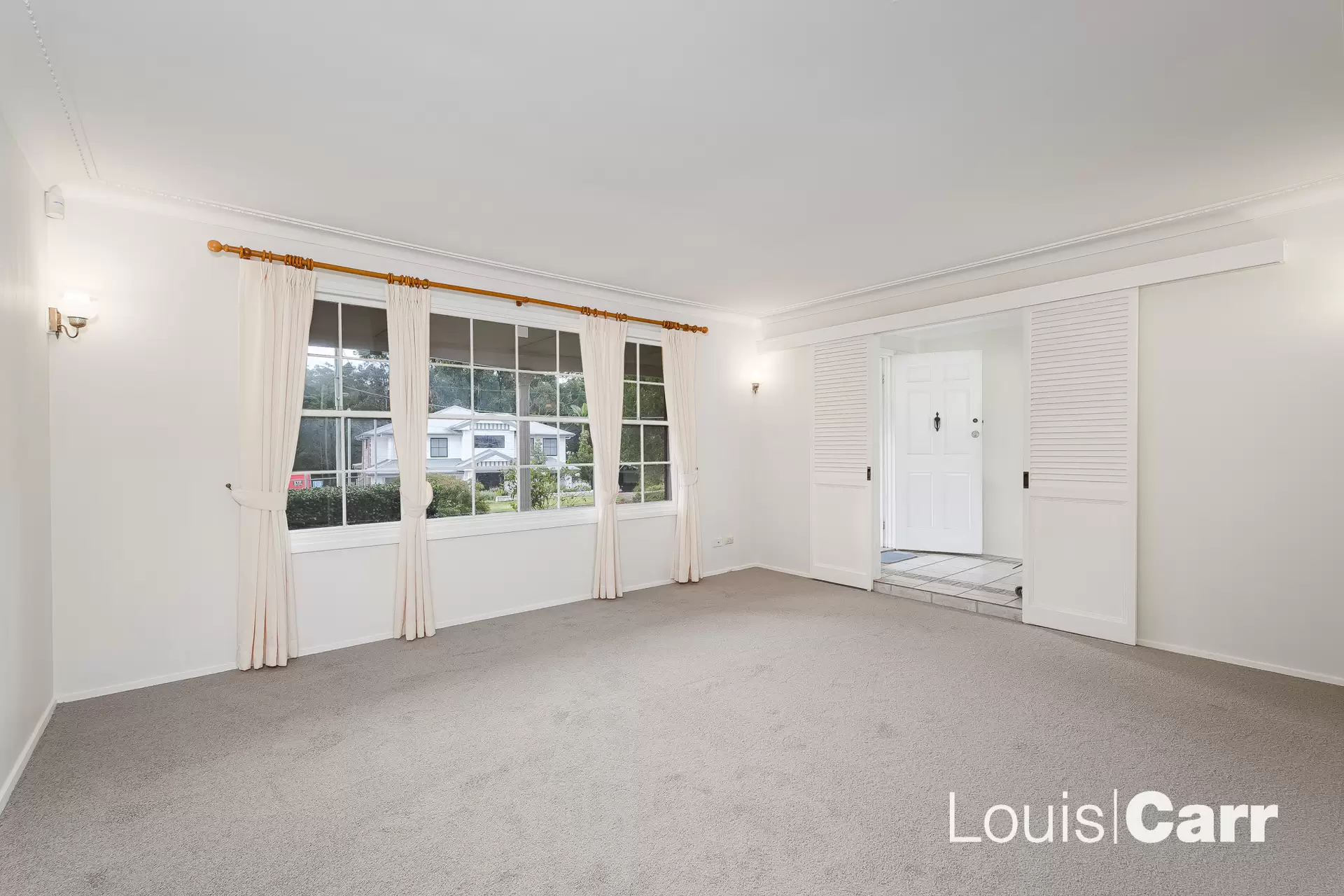8 Karen Court, Baulkham Hills Leased by Louis Carr Real Estate - image 4