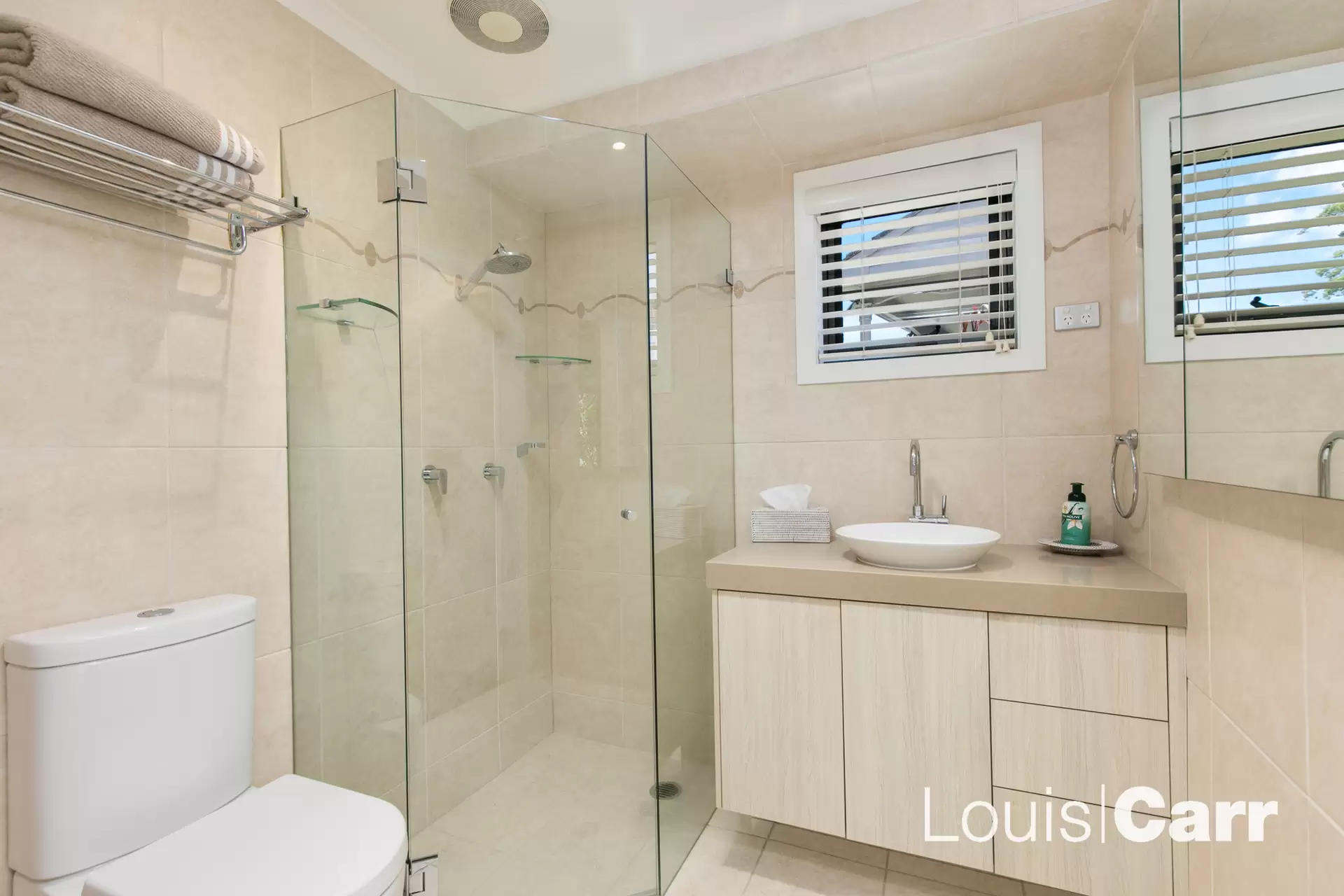 1 Hallen Road, Cherrybrook Leased by Louis Carr Real Estate - image 7