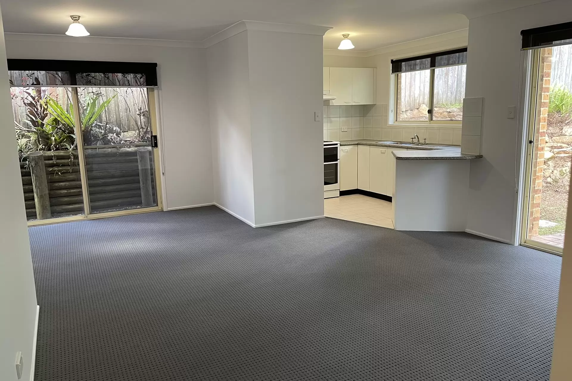 18a Elabana Crescent, Castle Hill Leased by Louis Carr Real Estate - image 2