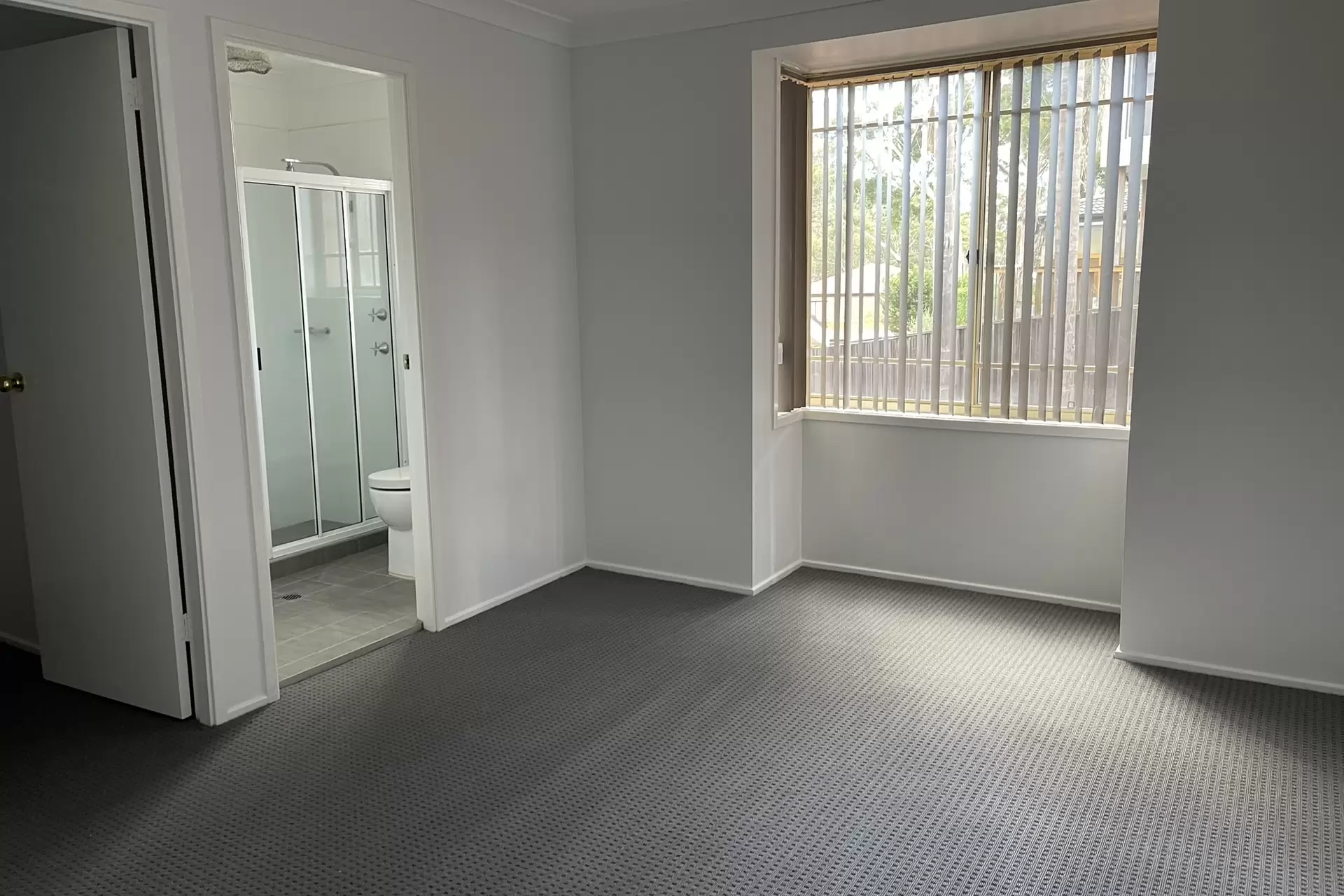 18a Elabana Crescent, Castle Hill Leased by Louis Carr Real Estate - image 3