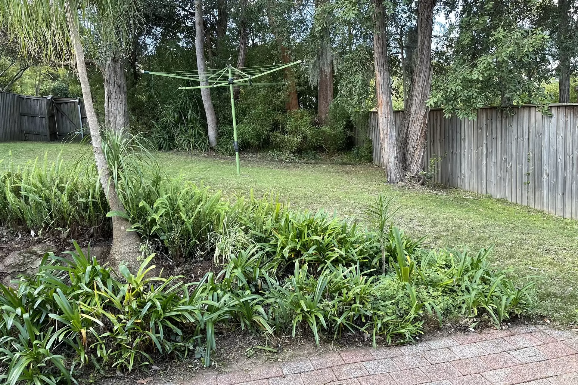 18a Elabana Crescent, Castle Hill Leased by Louis Carr Real Estate - image 5