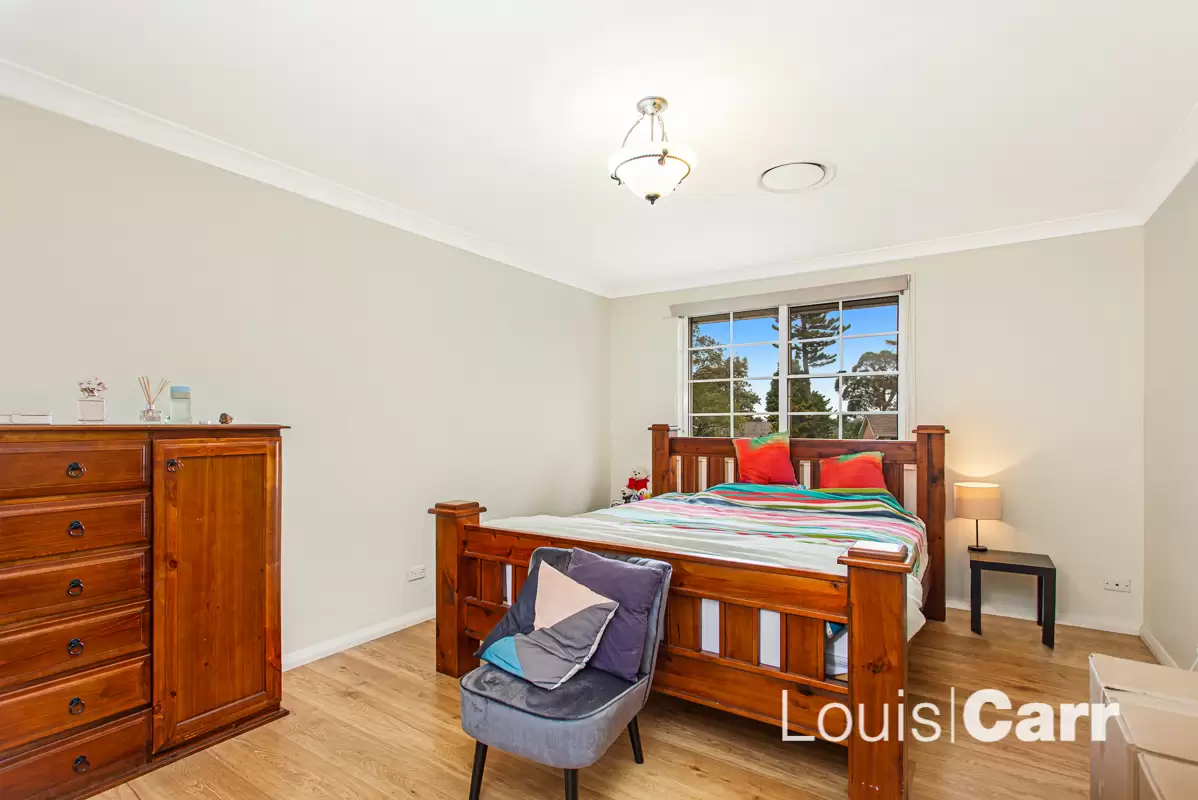 2 Abelia Close, Cherrybrook Leased by Louis Carr Real Estate - image 5