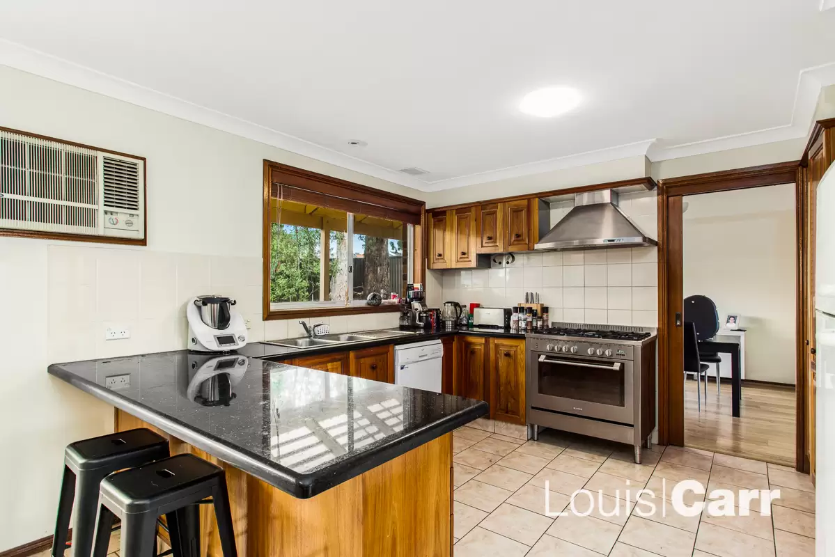 2 Abelia Close, Cherrybrook Leased by Louis Carr Real Estate - image 3