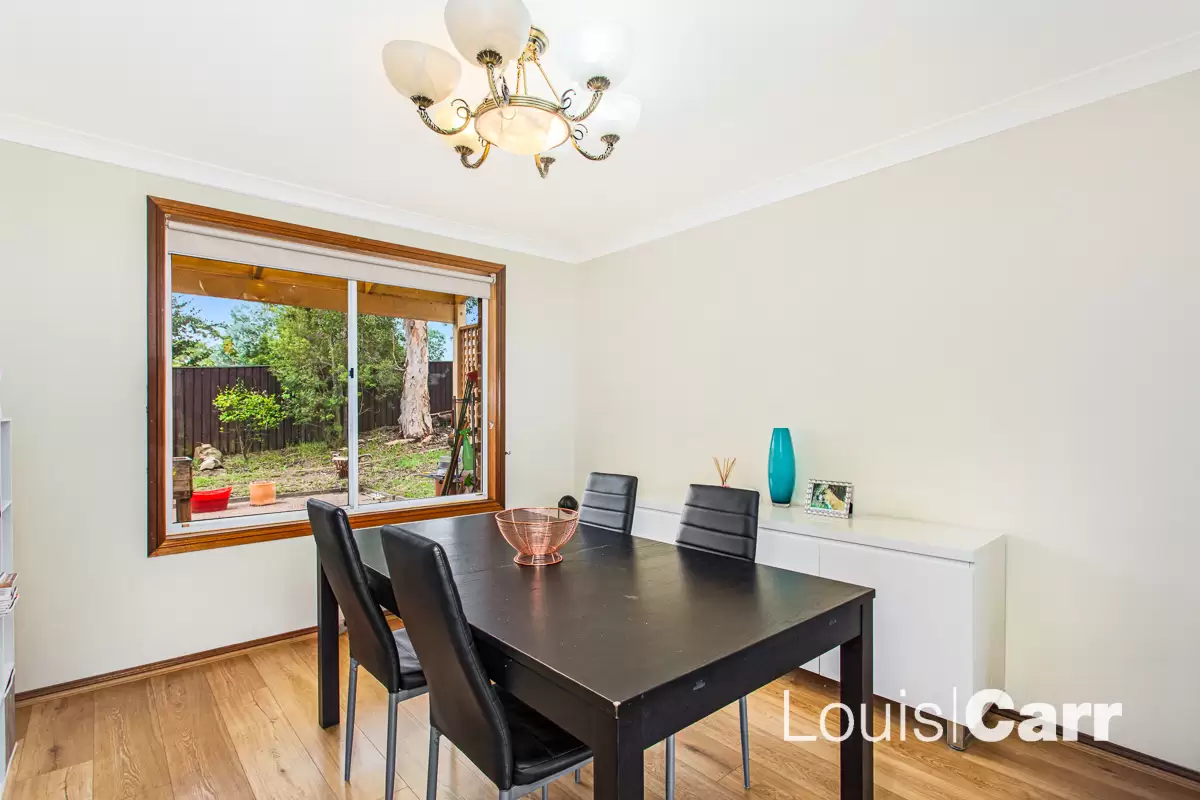 2 Abelia Close, Cherrybrook Leased by Louis Carr Real Estate - image 4