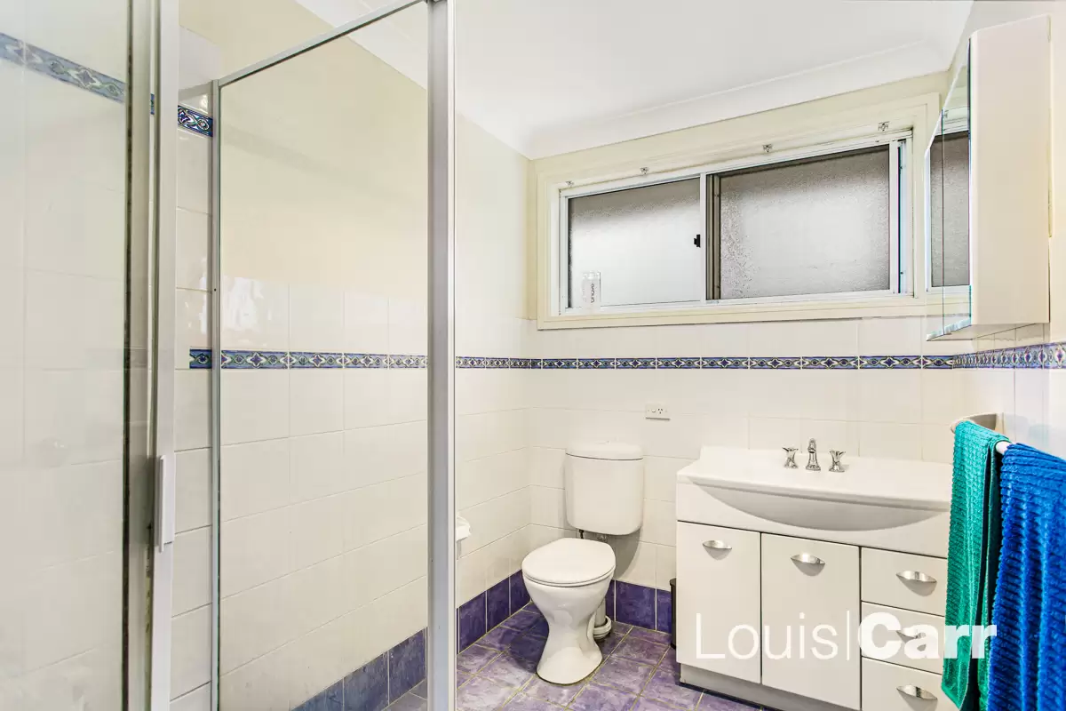 2 Abelia Close, Cherrybrook Leased by Louis Carr Real Estate - image 6