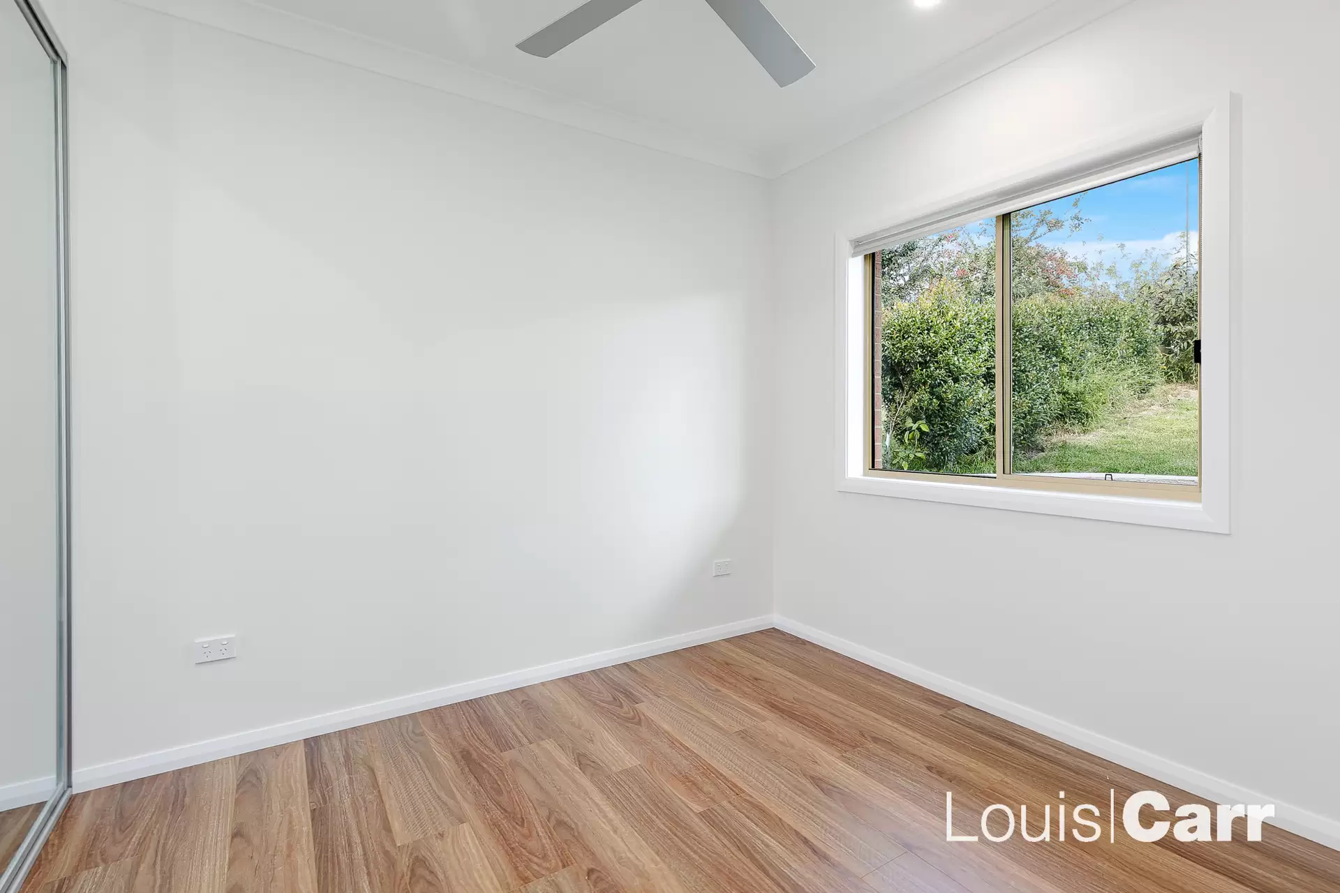 1a Bellwood Place, Castle Hill Leased by Louis Carr Real Estate - image 5