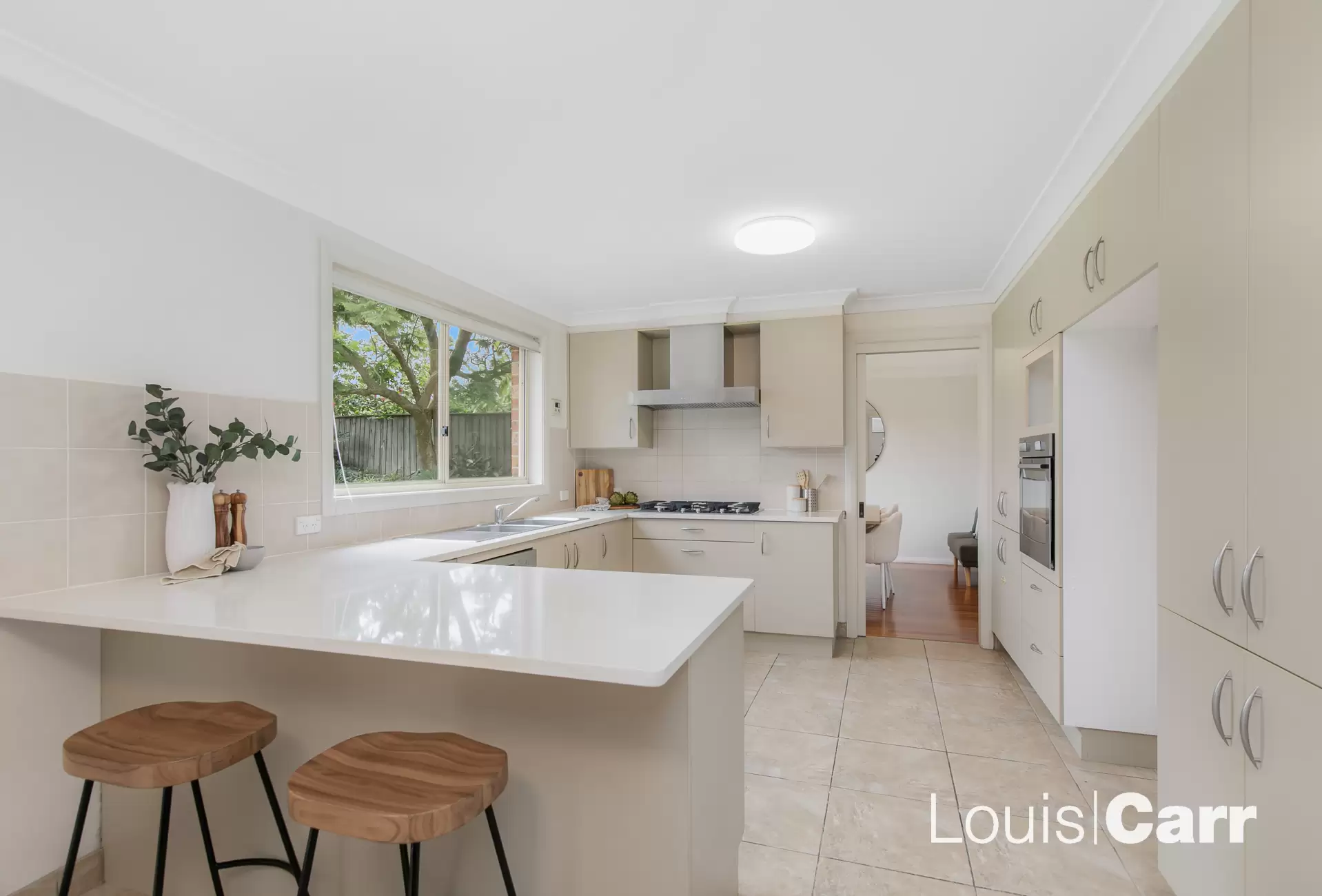 4 Chapel Close, Cherrybrook Leased by Louis Carr Real Estate - image 7