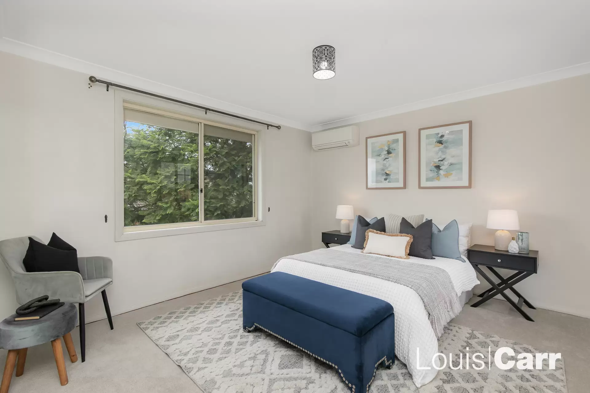 4 Chapel Close, Cherrybrook Leased by Louis Carr Real Estate - image 13