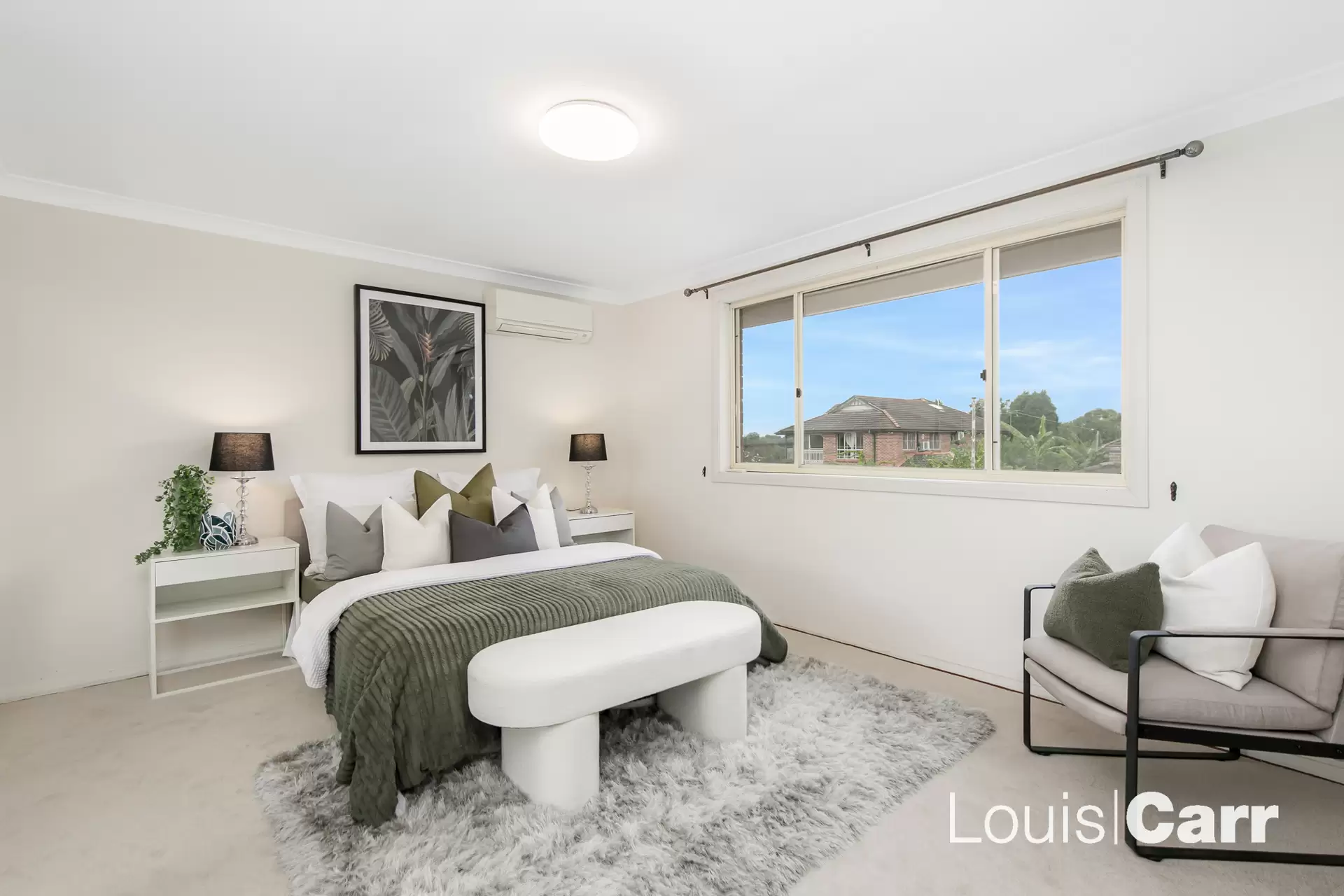 4 Chapel Close, Cherrybrook Leased by Louis Carr Real Estate - image 9