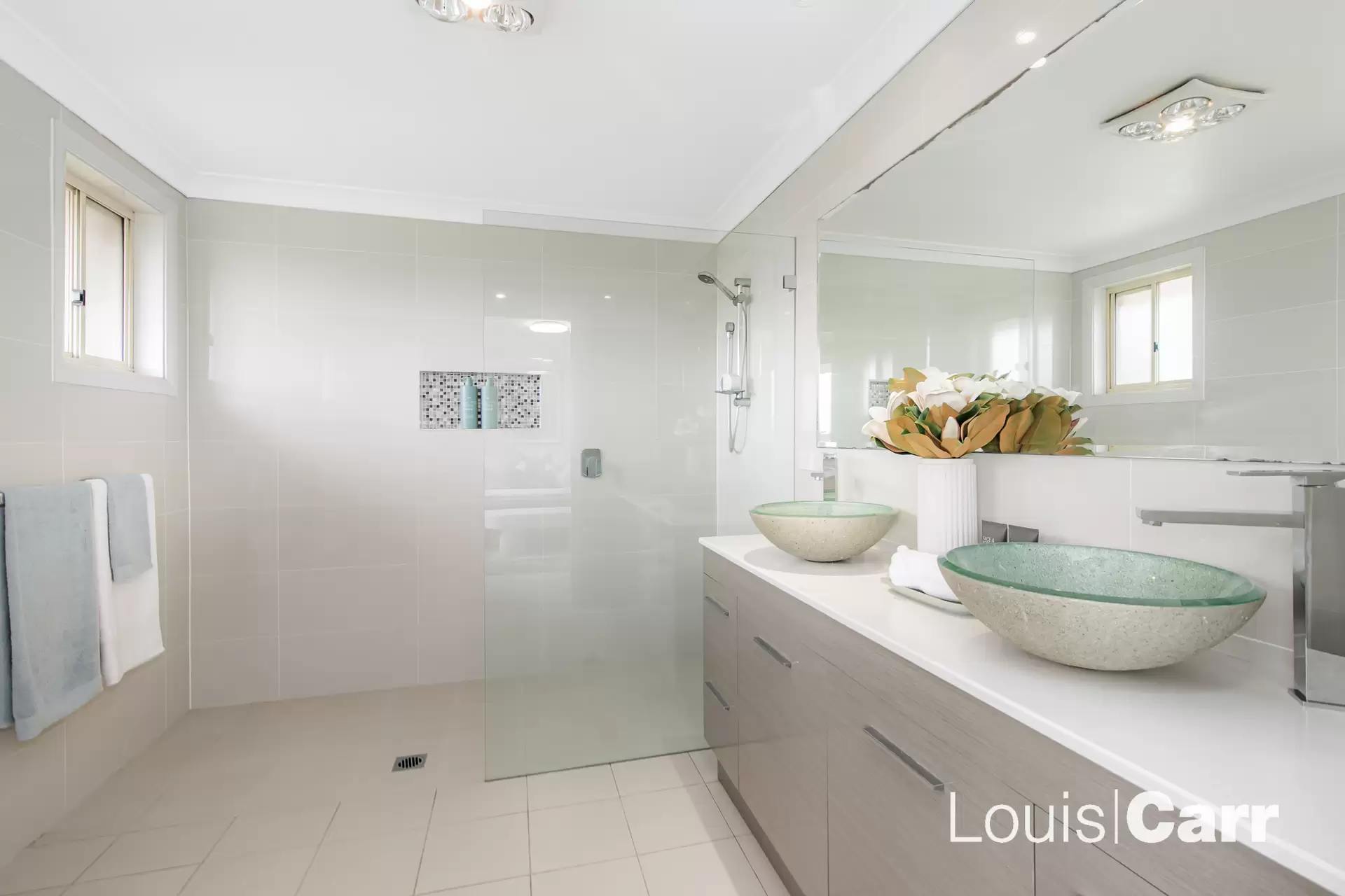 4 Chapel Close, Cherrybrook Leased by Louis Carr Real Estate - image 12