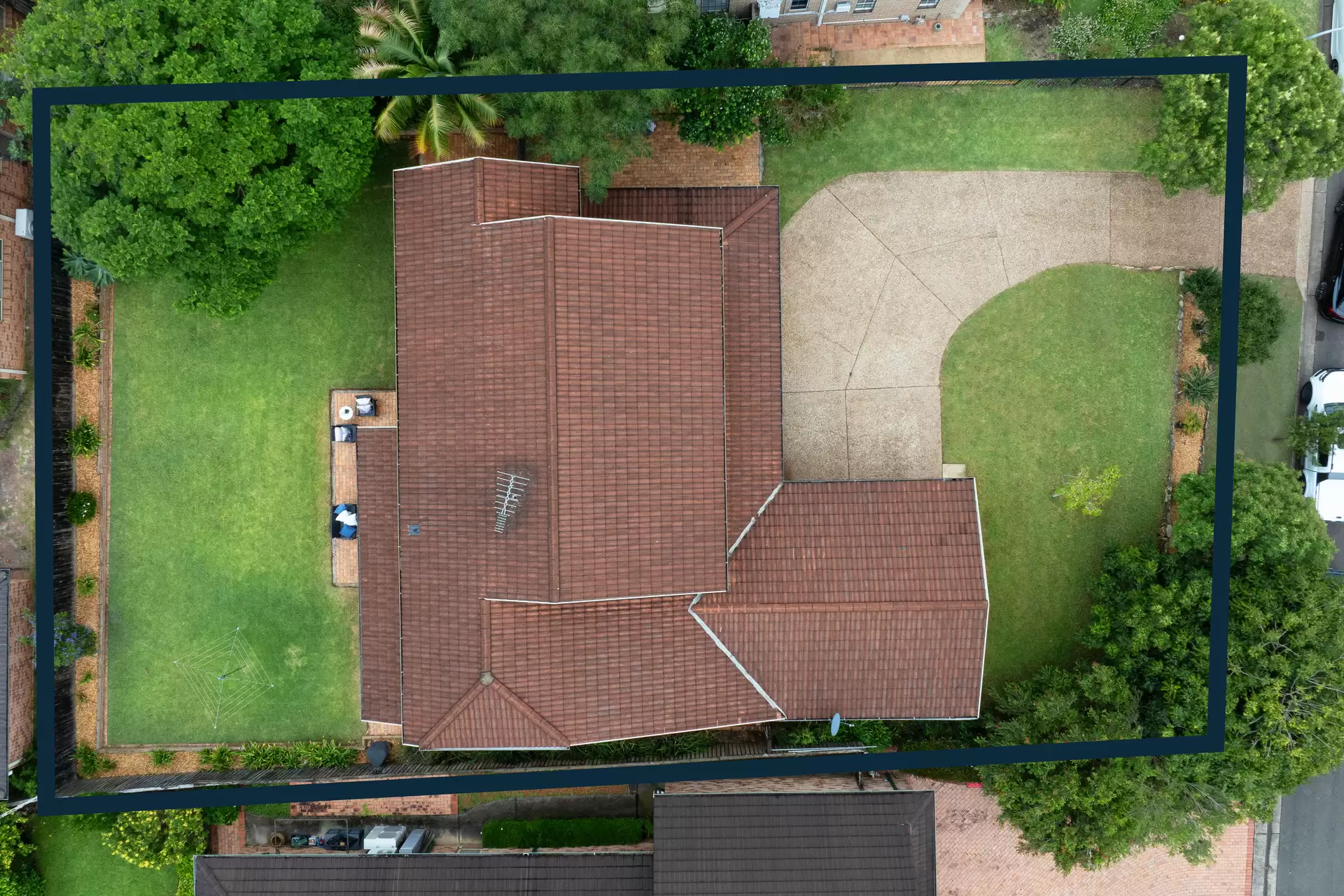 4 Chapel Close, Cherrybrook Leased by Louis Carr Real Estate - image 18