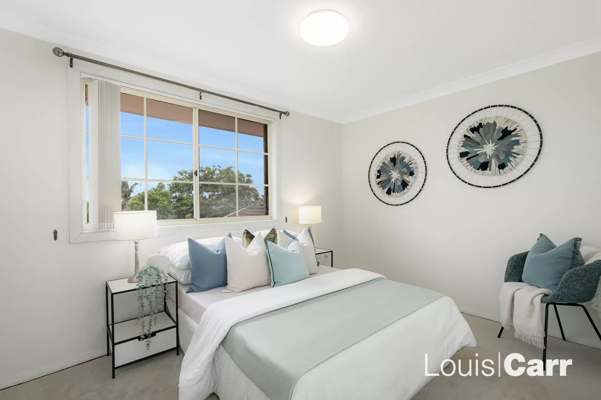 4 Chapel Close, Cherrybrook Leased by Louis Carr Real Estate - image 11
