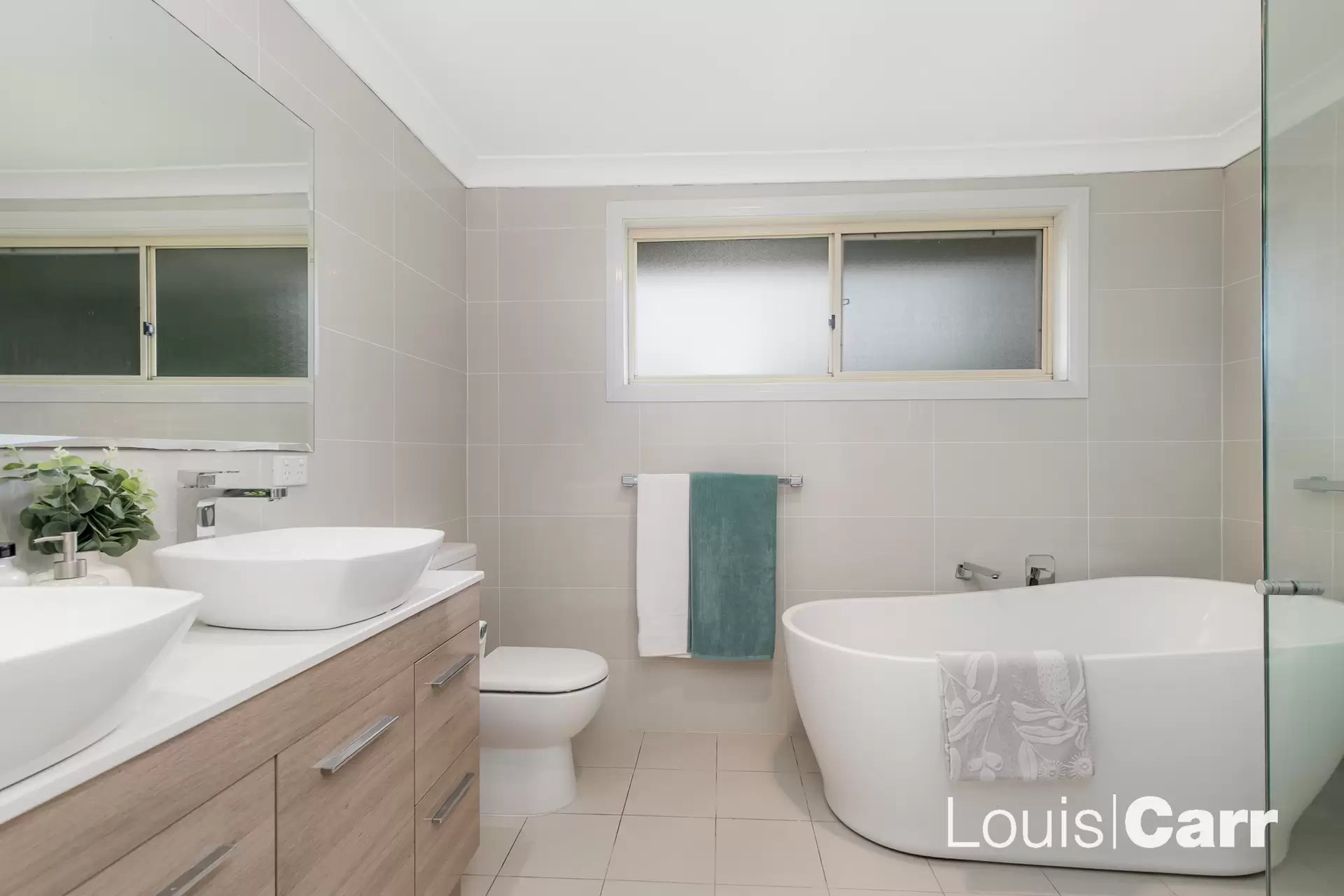 4 Chapel Close, Cherrybrook Leased by Louis Carr Real Estate - image 10