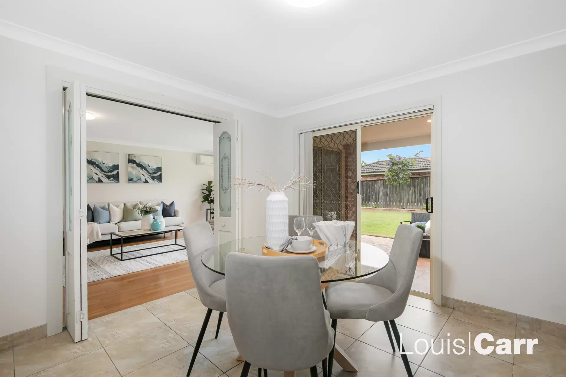 4 Chapel Close, Cherrybrook Leased by Louis Carr Real Estate - image 6