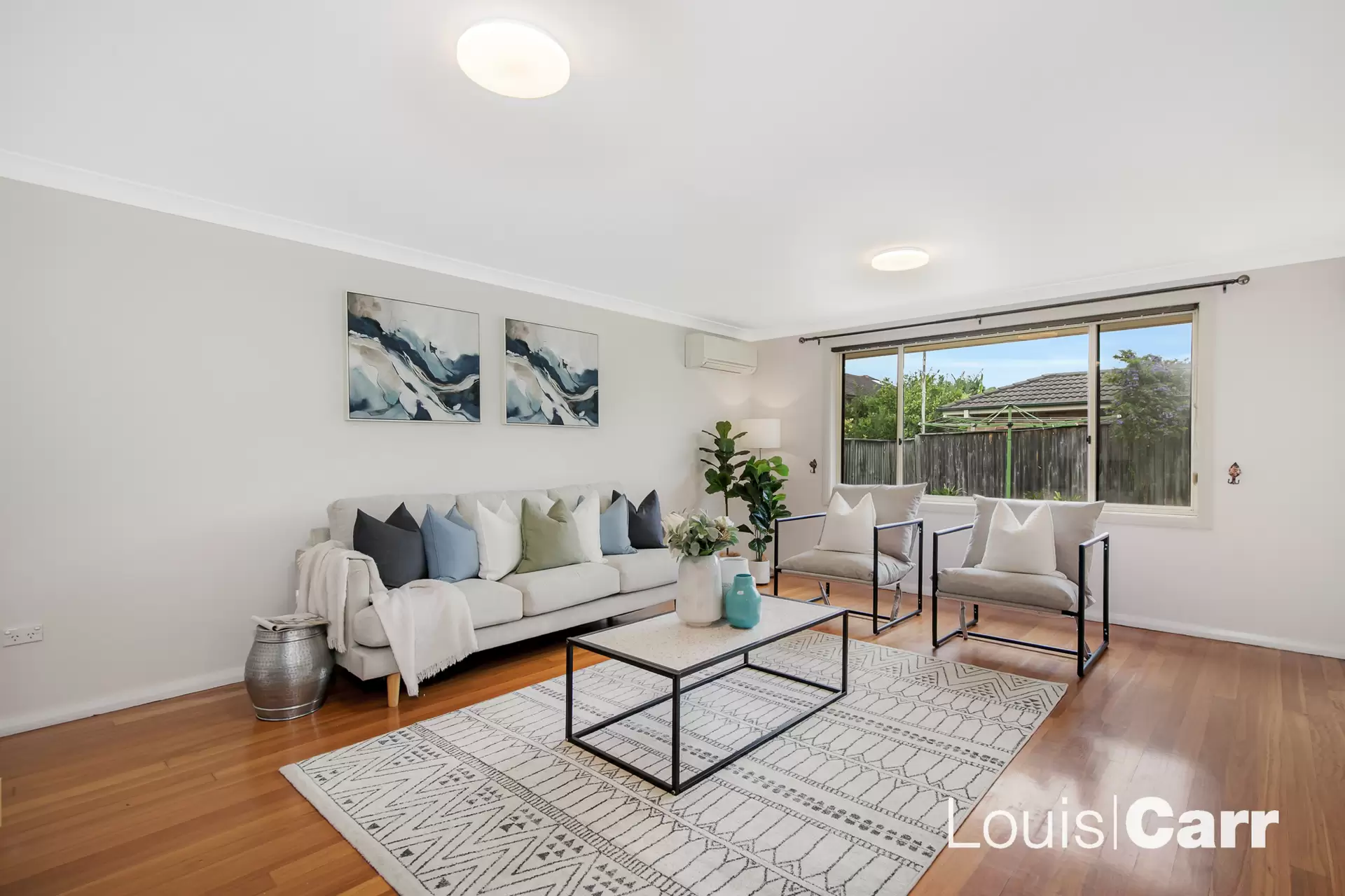 4 Chapel Close, Cherrybrook Leased by Louis Carr Real Estate - image 8
