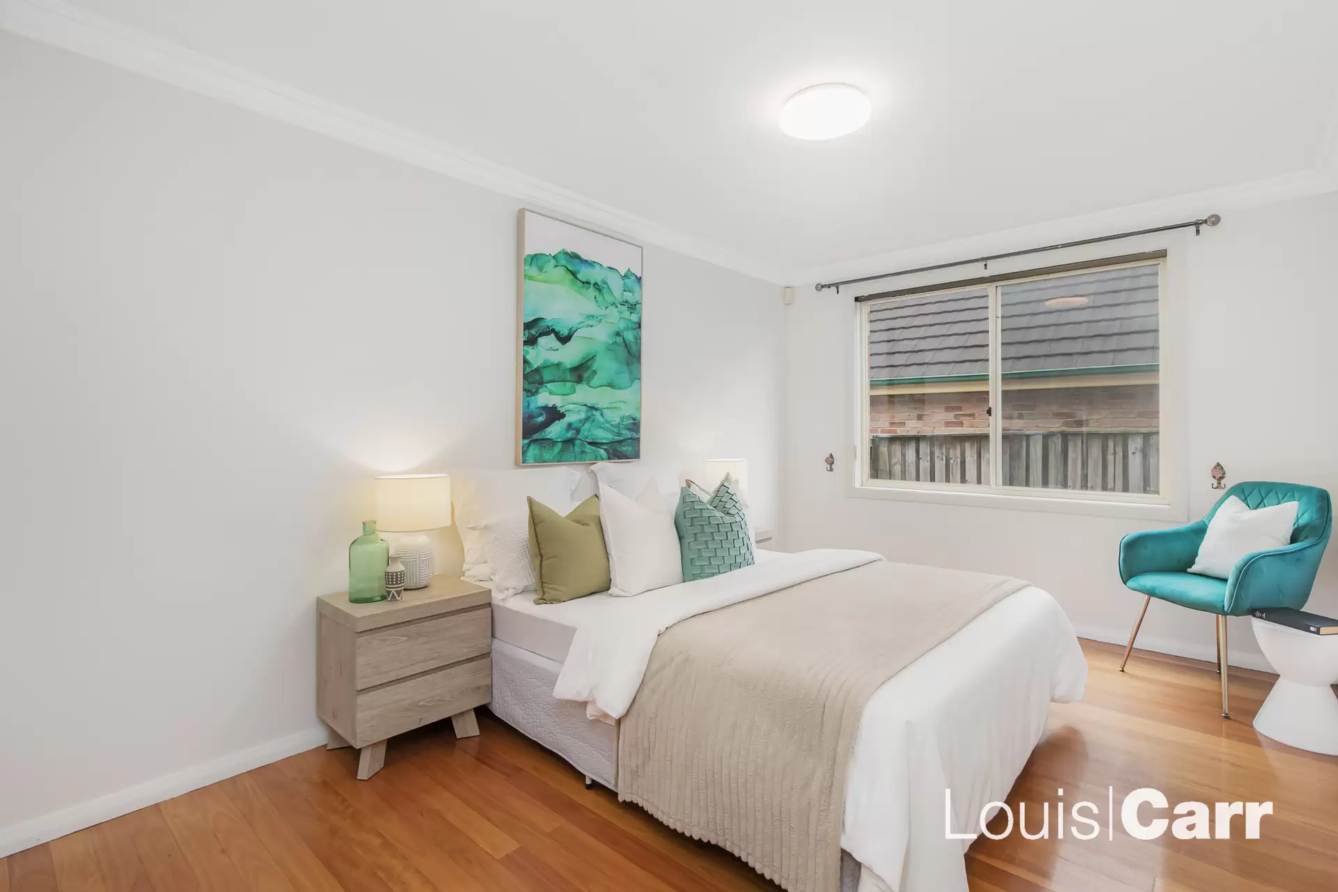 4 Chapel Close, Cherrybrook Leased by Louis Carr Real Estate - image 15