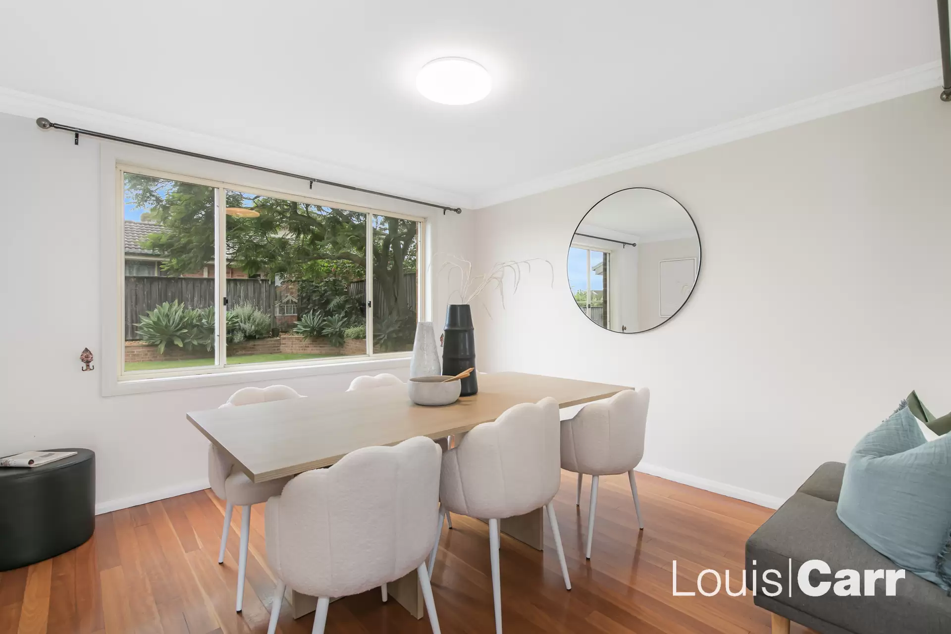 4 Chapel Close, Cherrybrook Leased by Louis Carr Real Estate - image 5