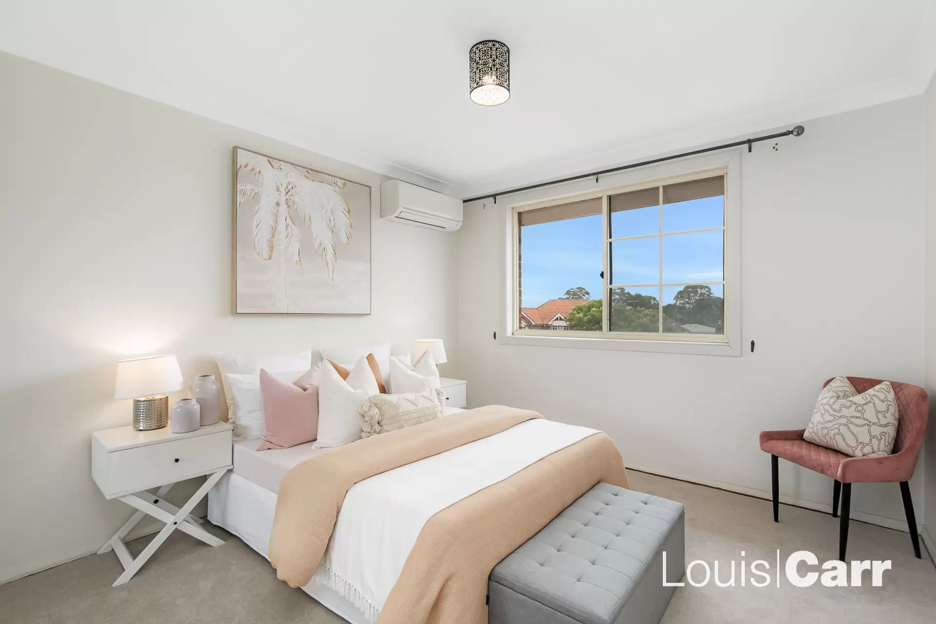 4 Chapel Close, Cherrybrook Leased by Louis Carr Real Estate - image 14