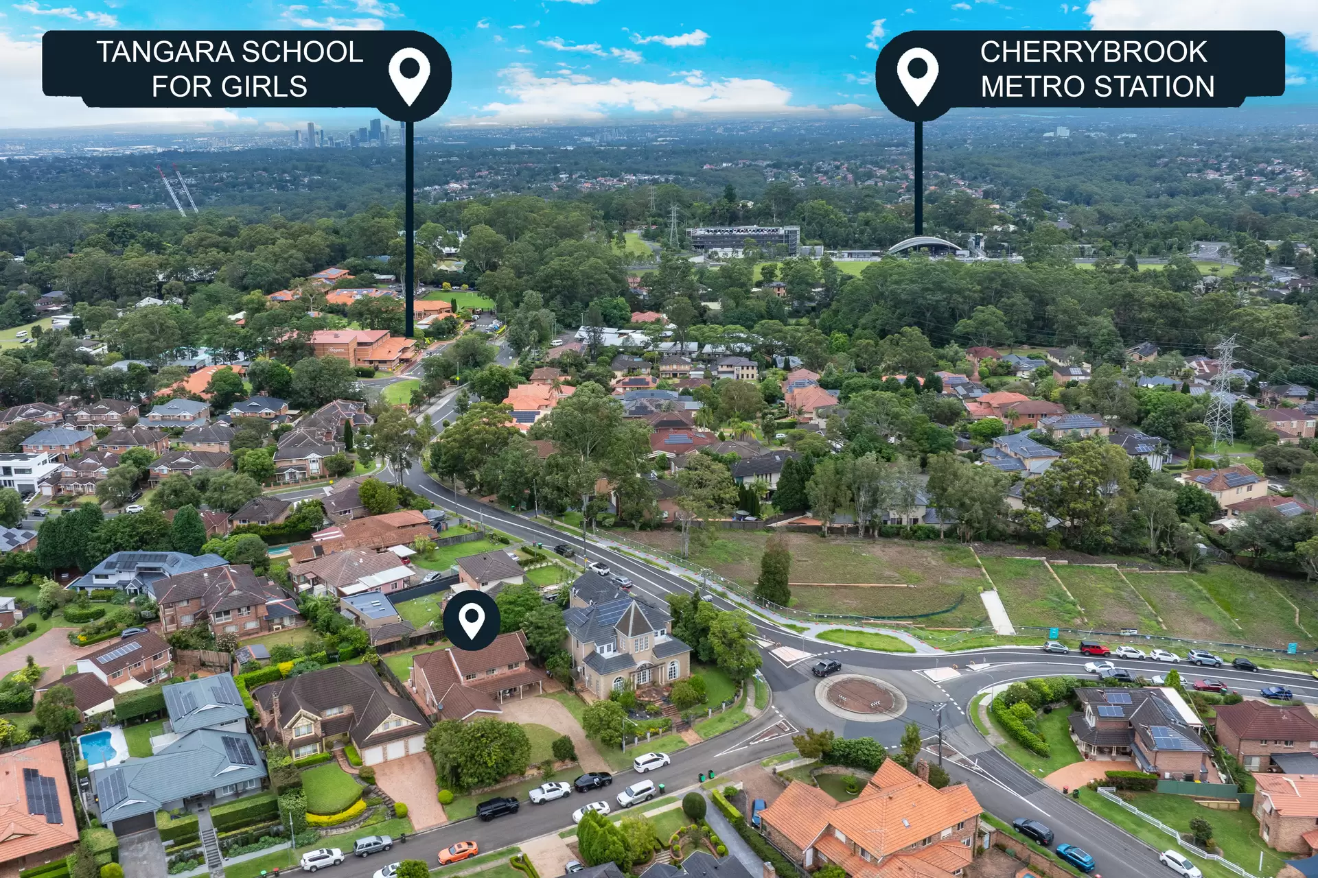 4 Chapel Close, Cherrybrook Leased by Louis Carr Real Estate - image 16
