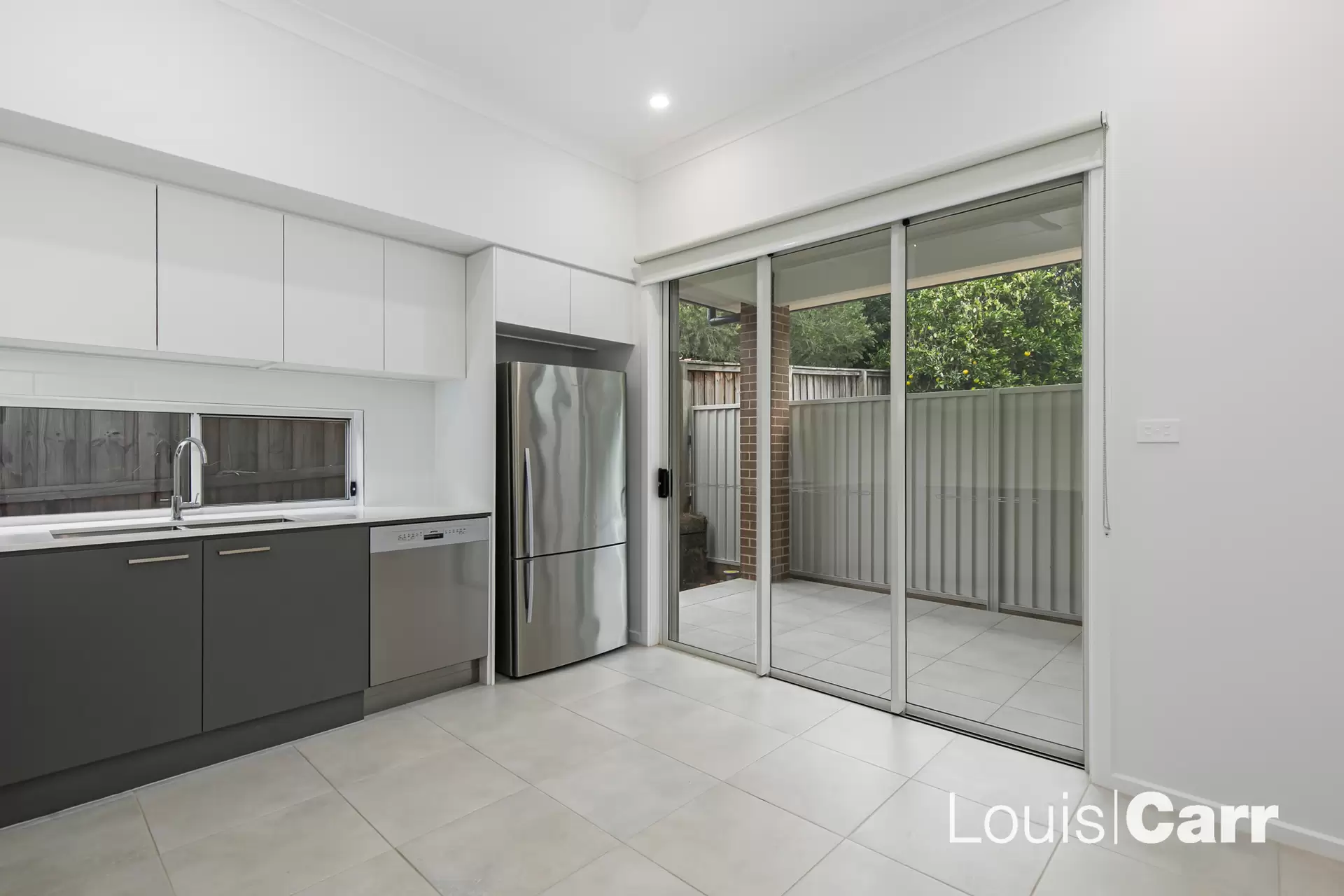 21a Tamarisk Crescent, Cherrybrook Leased by Louis Carr Real Estate - image 2