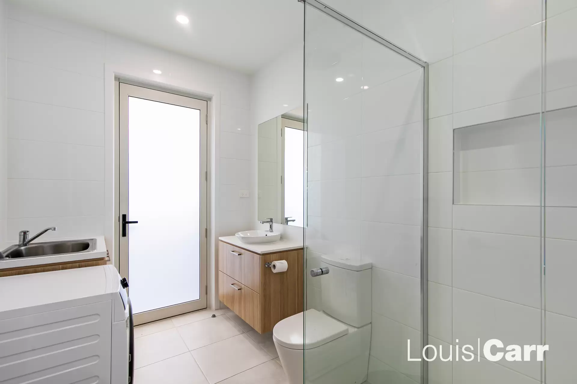 21a Tamarisk Crescent, Cherrybrook Leased by Louis Carr Real Estate - image 5