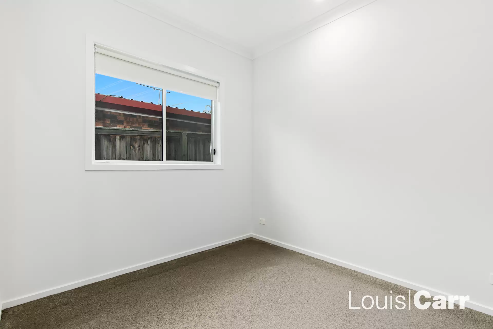 21a Tamarisk Crescent, Cherrybrook Leased by Louis Carr Real Estate - image 3
