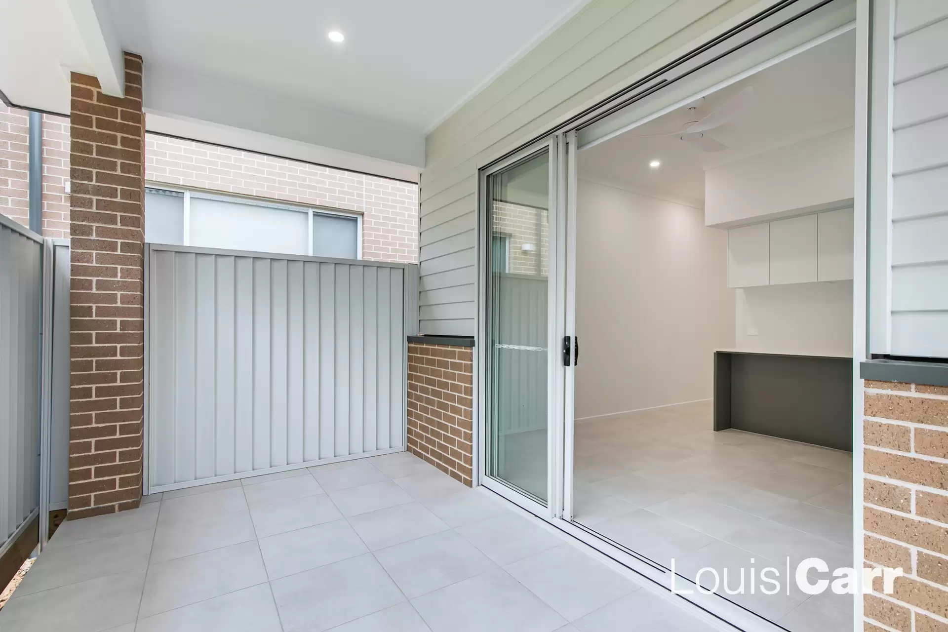 21a Tamarisk Crescent, Cherrybrook Leased by Louis Carr Real Estate - image 6