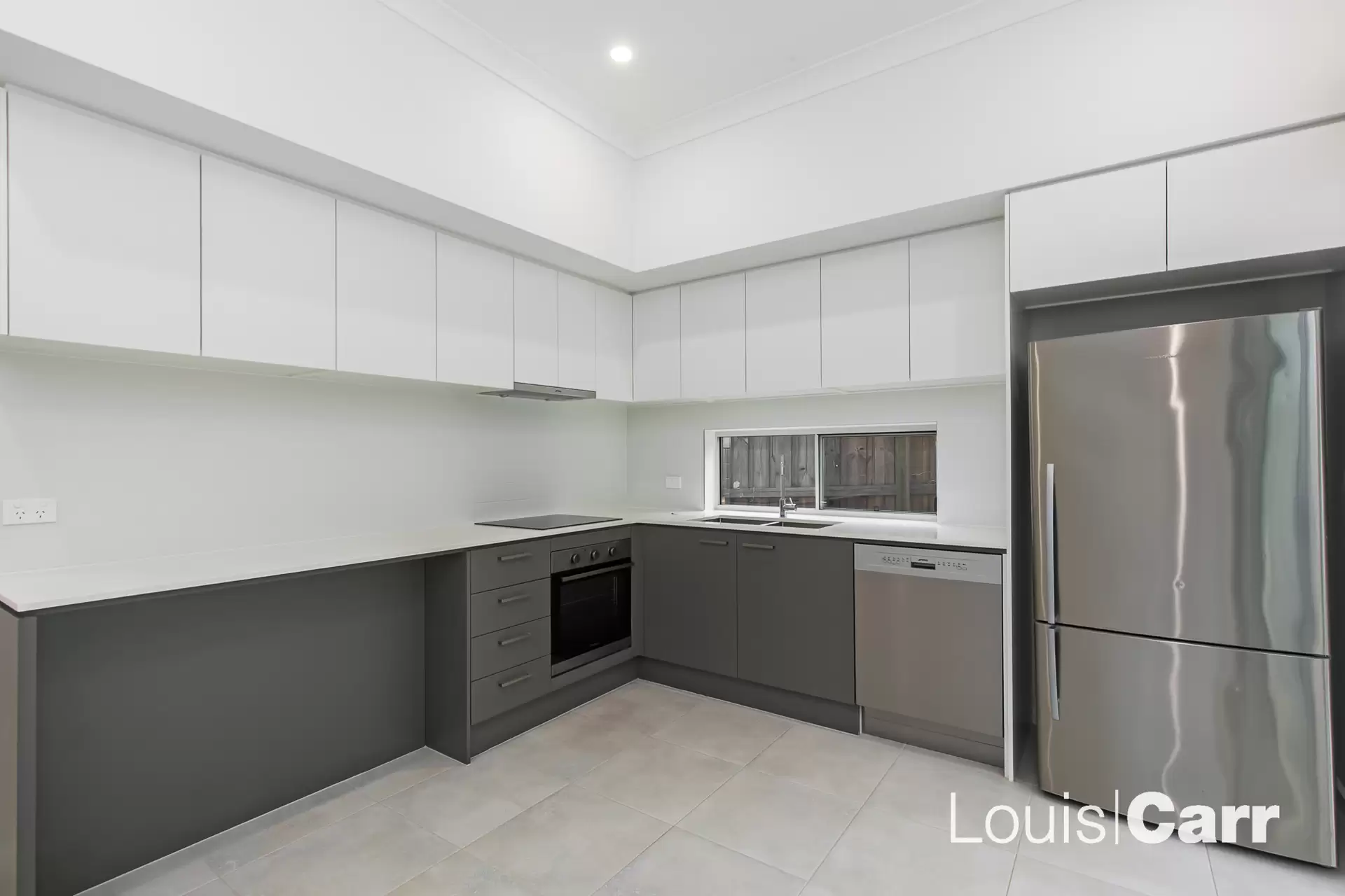 21a Tamarisk Crescent, Cherrybrook Leased by Louis Carr Real Estate - image 1