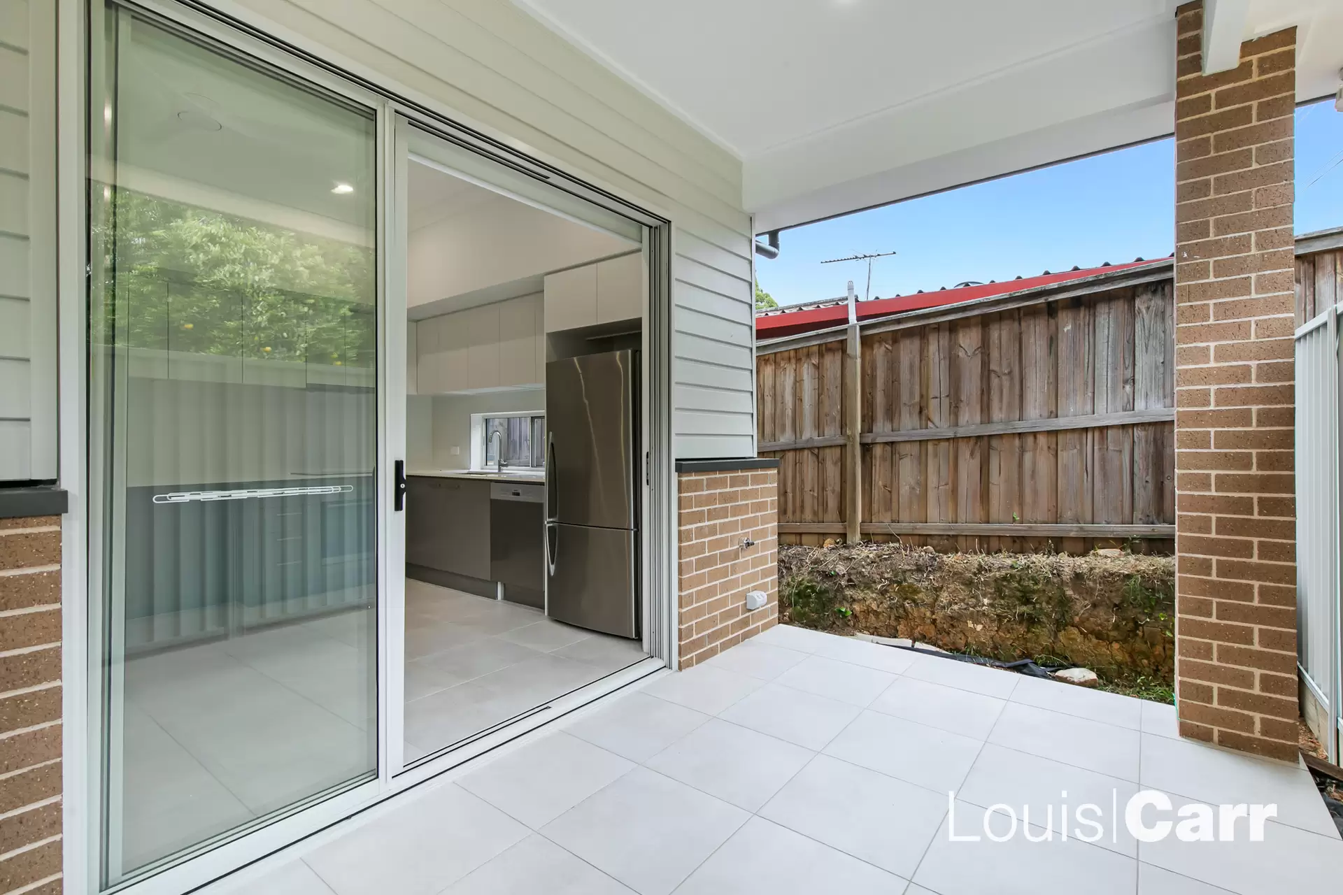 21a Tamarisk Crescent, Cherrybrook Leased by Louis Carr Real Estate - image 7