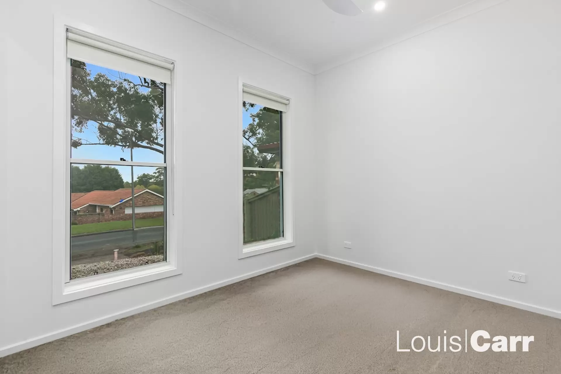 21a Tamarisk Crescent, Cherrybrook Leased by Louis Carr Real Estate - image 4