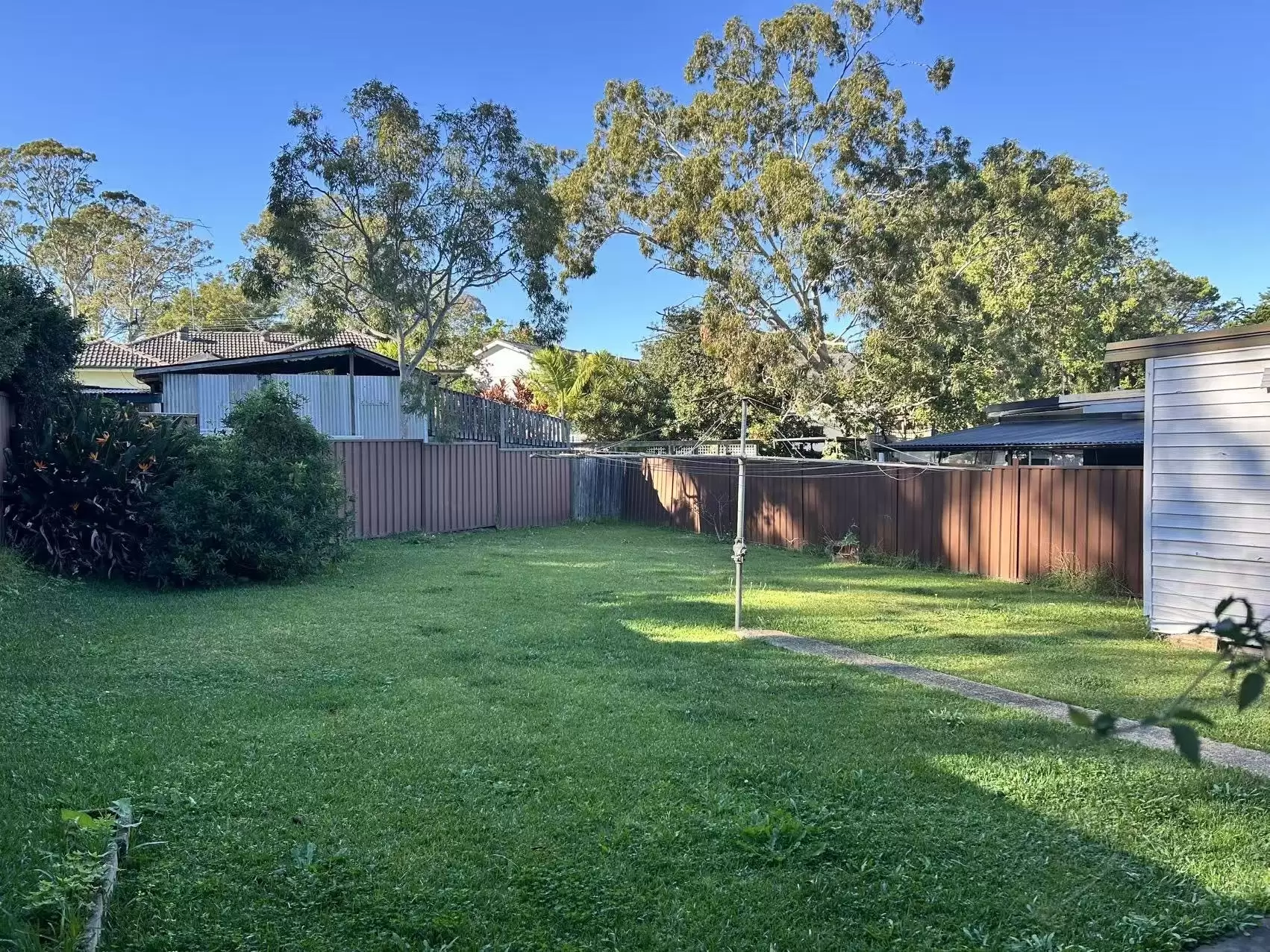413 Windsor Road, Baulkham Hills Leased by Louis Carr Real Estate - image 11