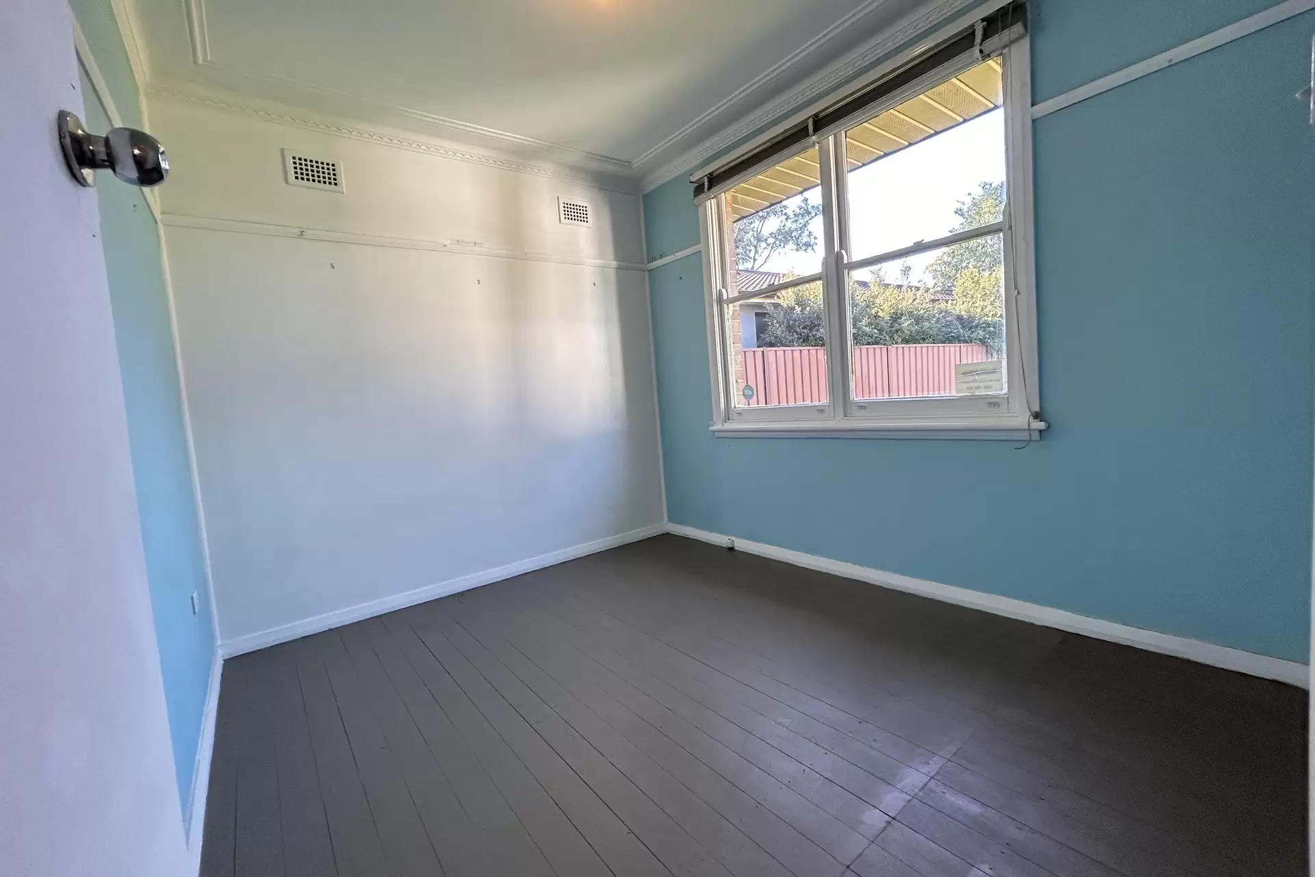 413 Windsor Road, Baulkham Hills Leased by Louis Carr Real Estate - image 9