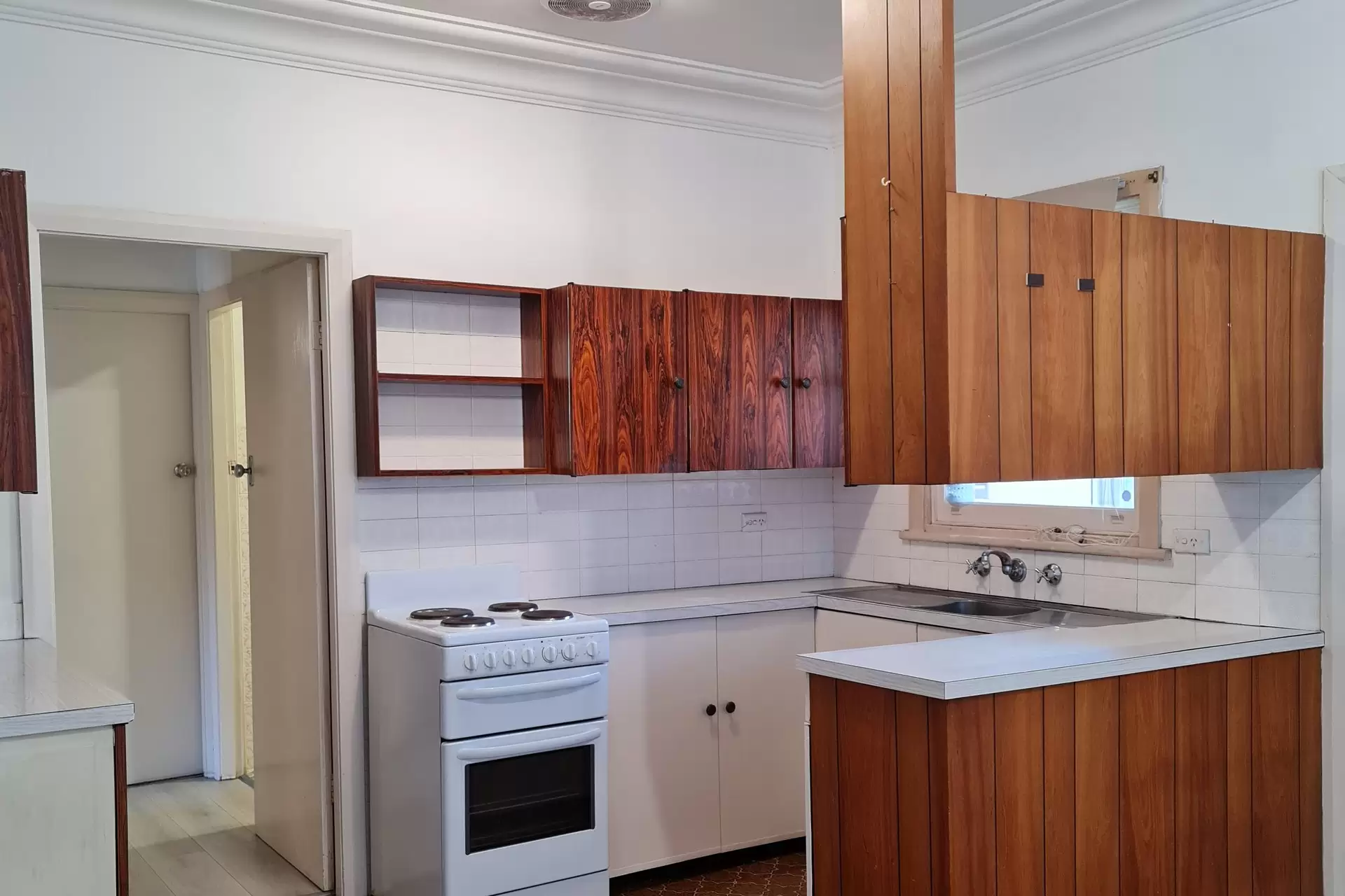 413 Windsor Road, Baulkham Hills Leased by Louis Carr Real Estate - image 5