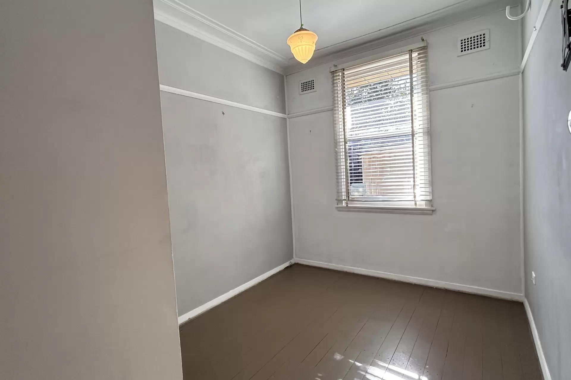413 Windsor Road, Baulkham Hills Leased by Louis Carr Real Estate - image 8