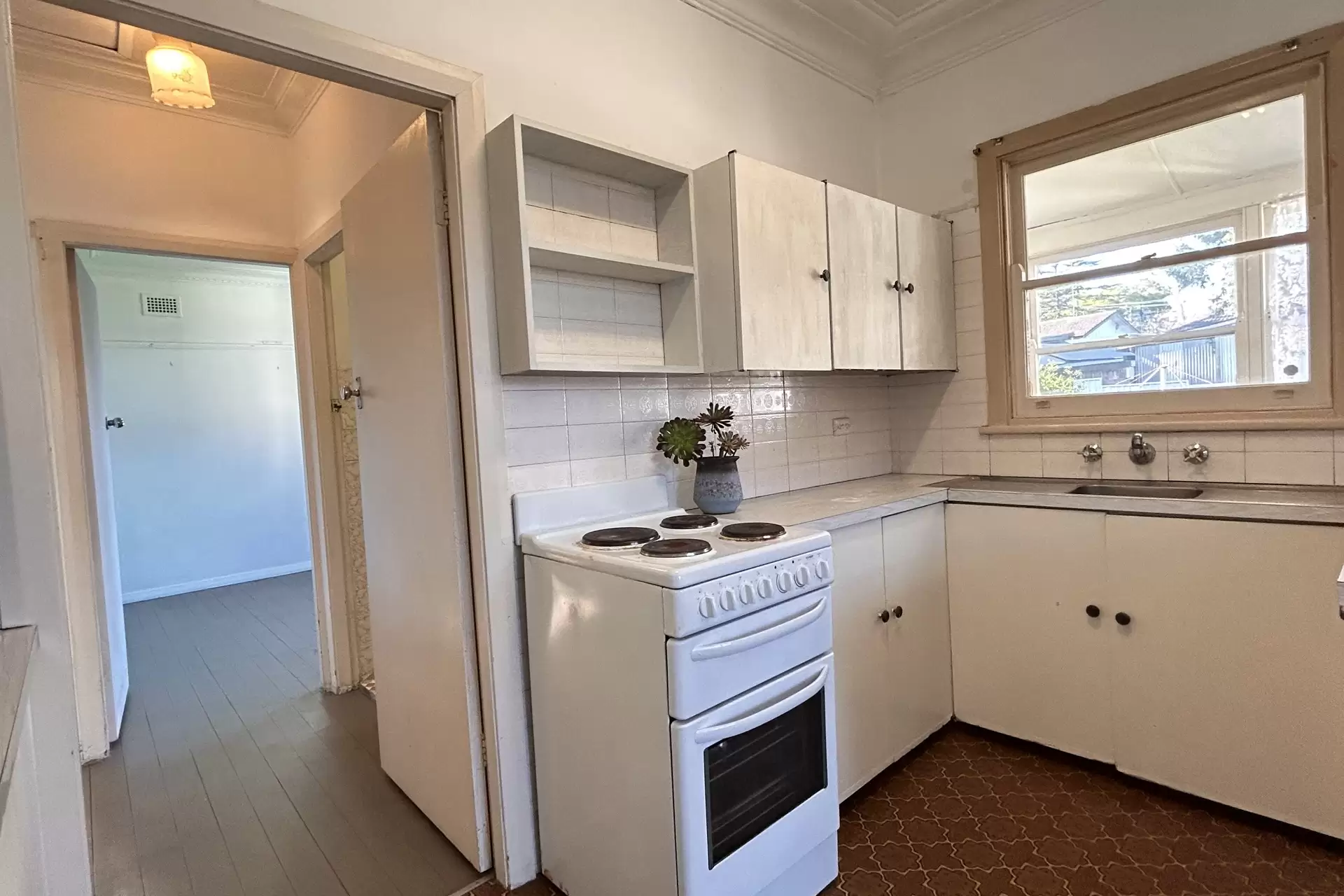 413 Windsor Road, Baulkham Hills Leased by Louis Carr Real Estate - image 6