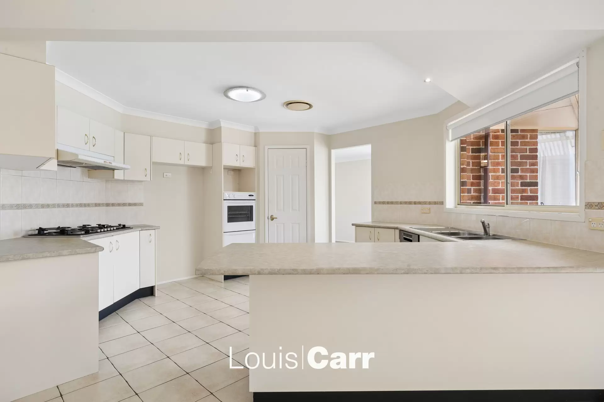 137 Wrights Road, Castle Hill Leased by Louis Carr Real Estate - image 4