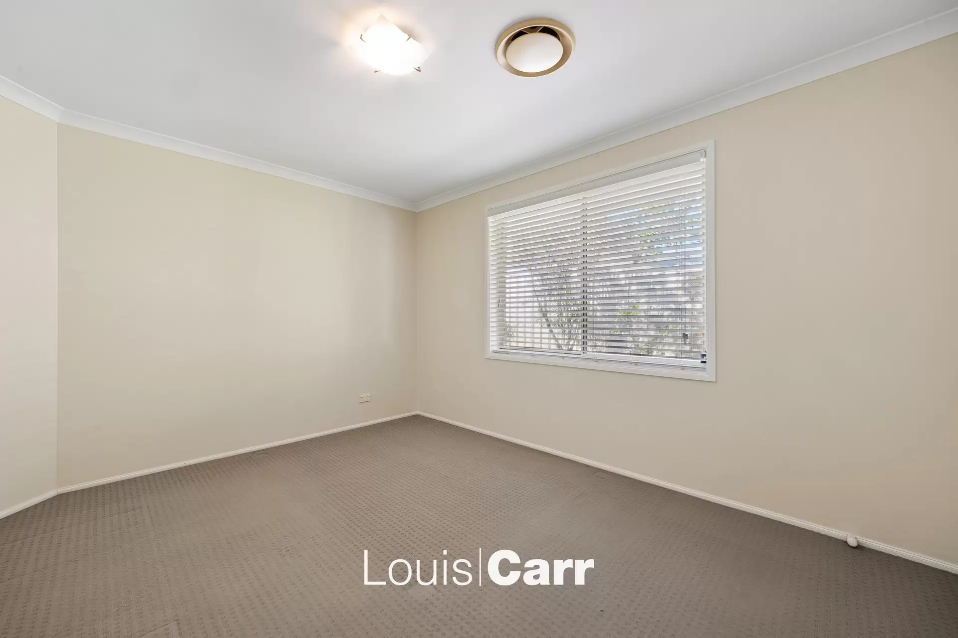 137 Wrights Road, Castle Hill Leased by Louis Carr Real Estate - image 9