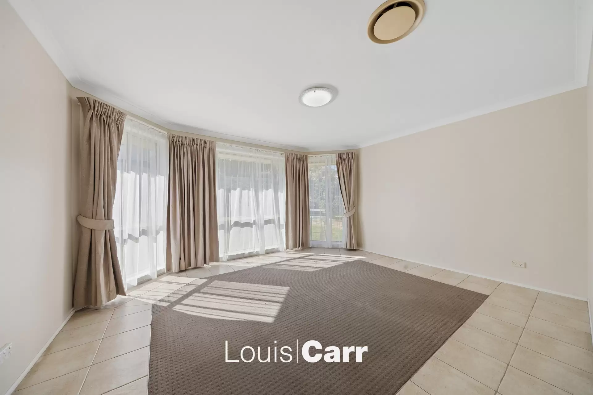 137 Wrights Road, Castle Hill Leased by Louis Carr Real Estate - image 6